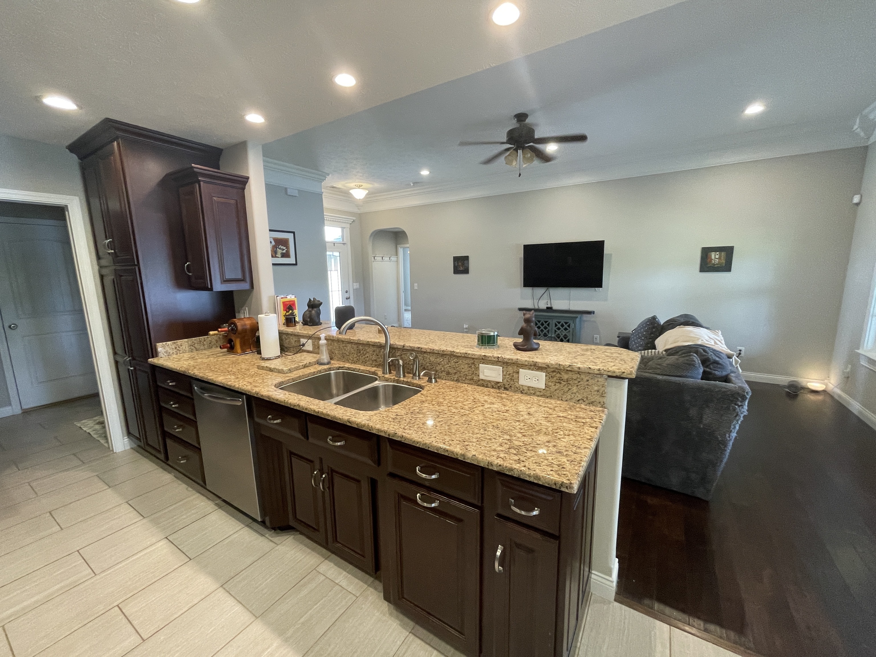 4359 Westminster Place