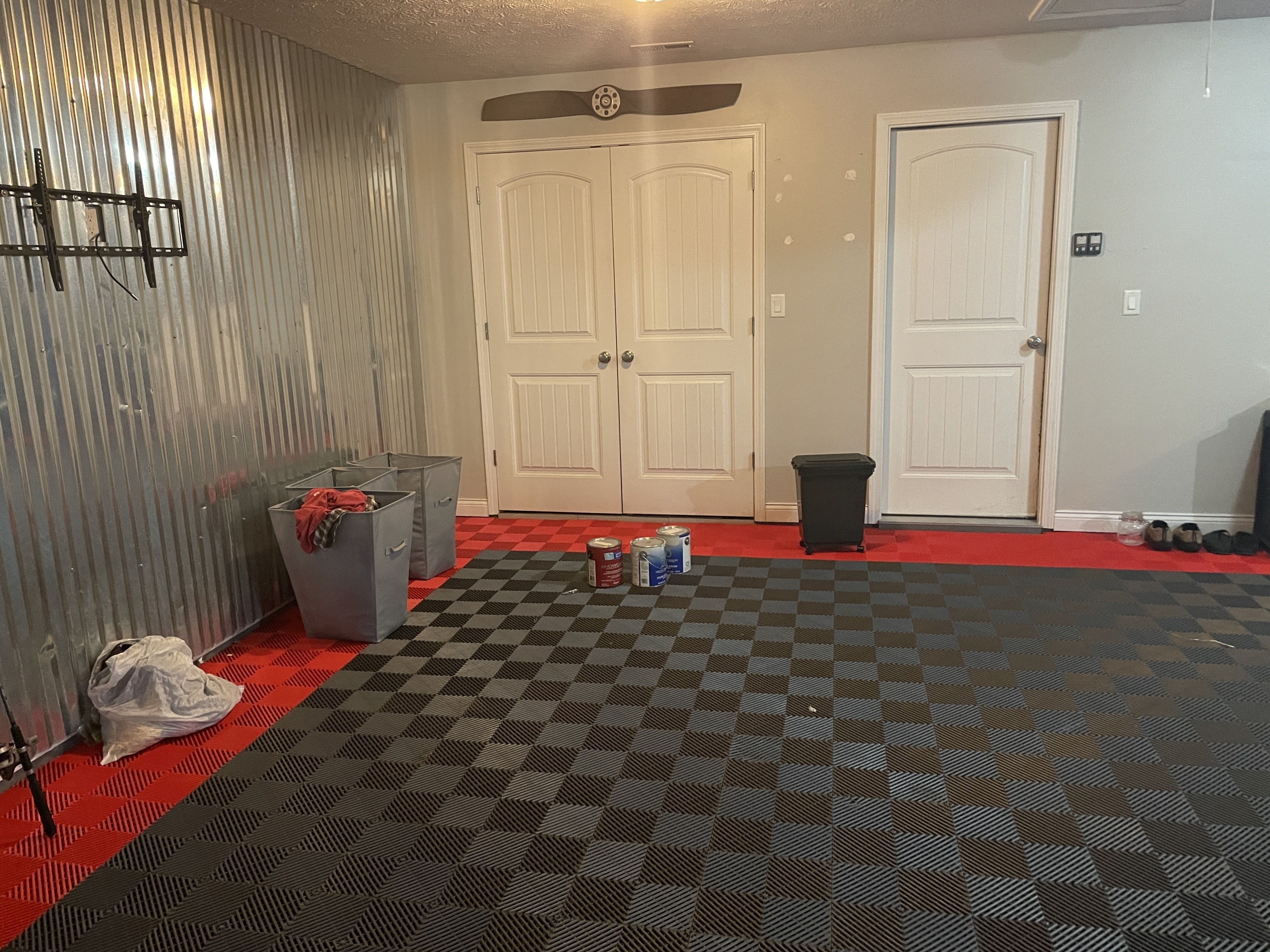 4359 Westminster Place