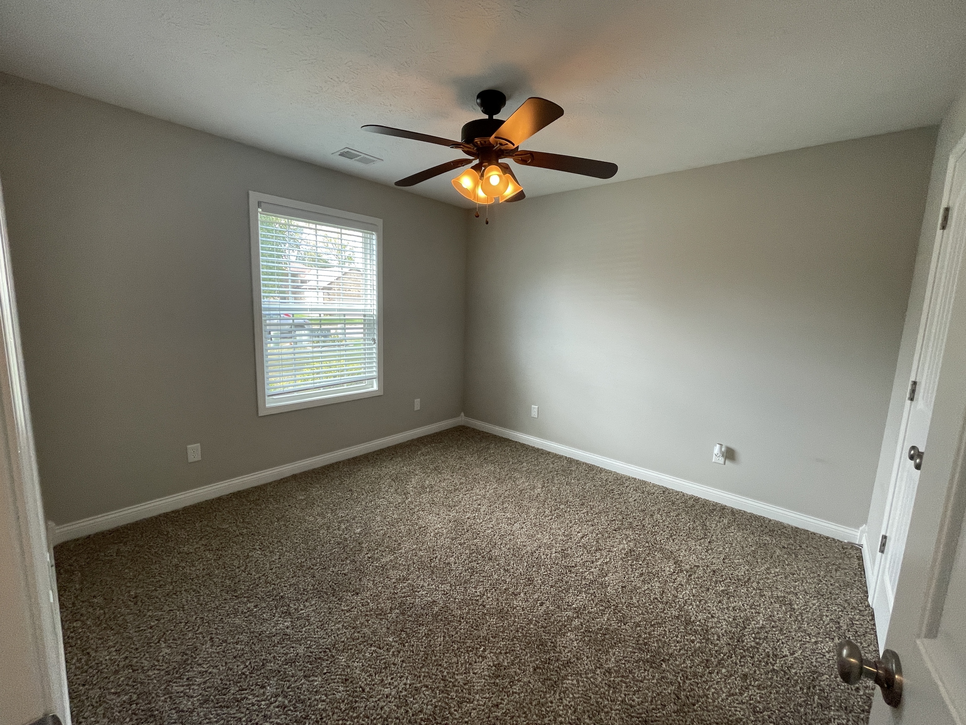 4359 Westminster Place