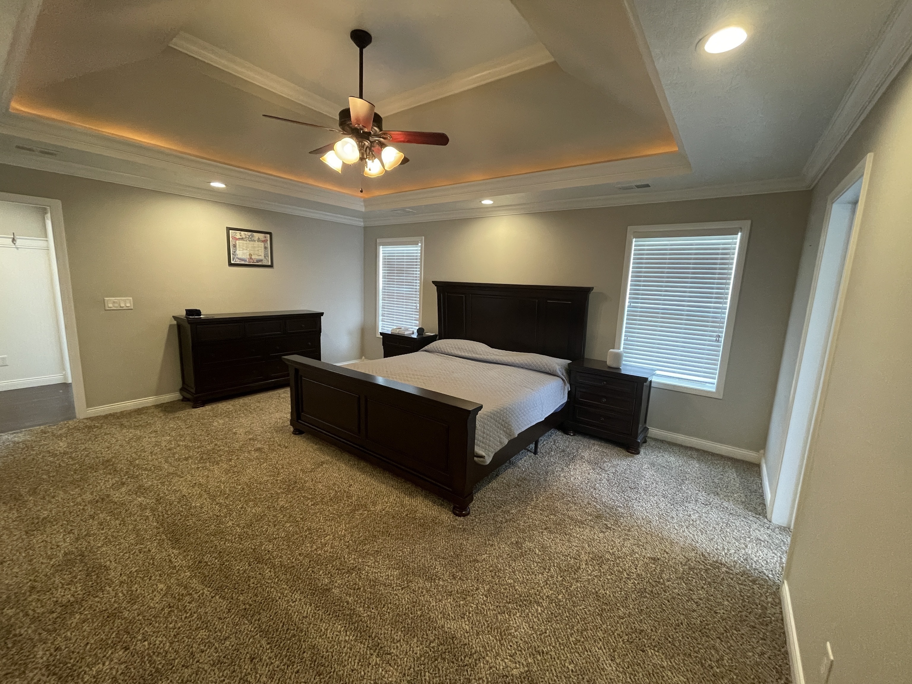 4359 Westminster Place