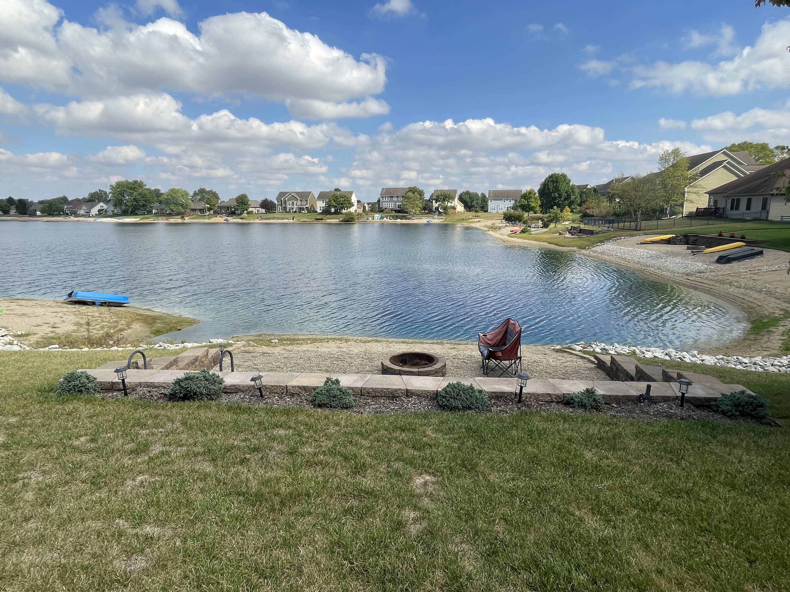 4359 Westminster Place