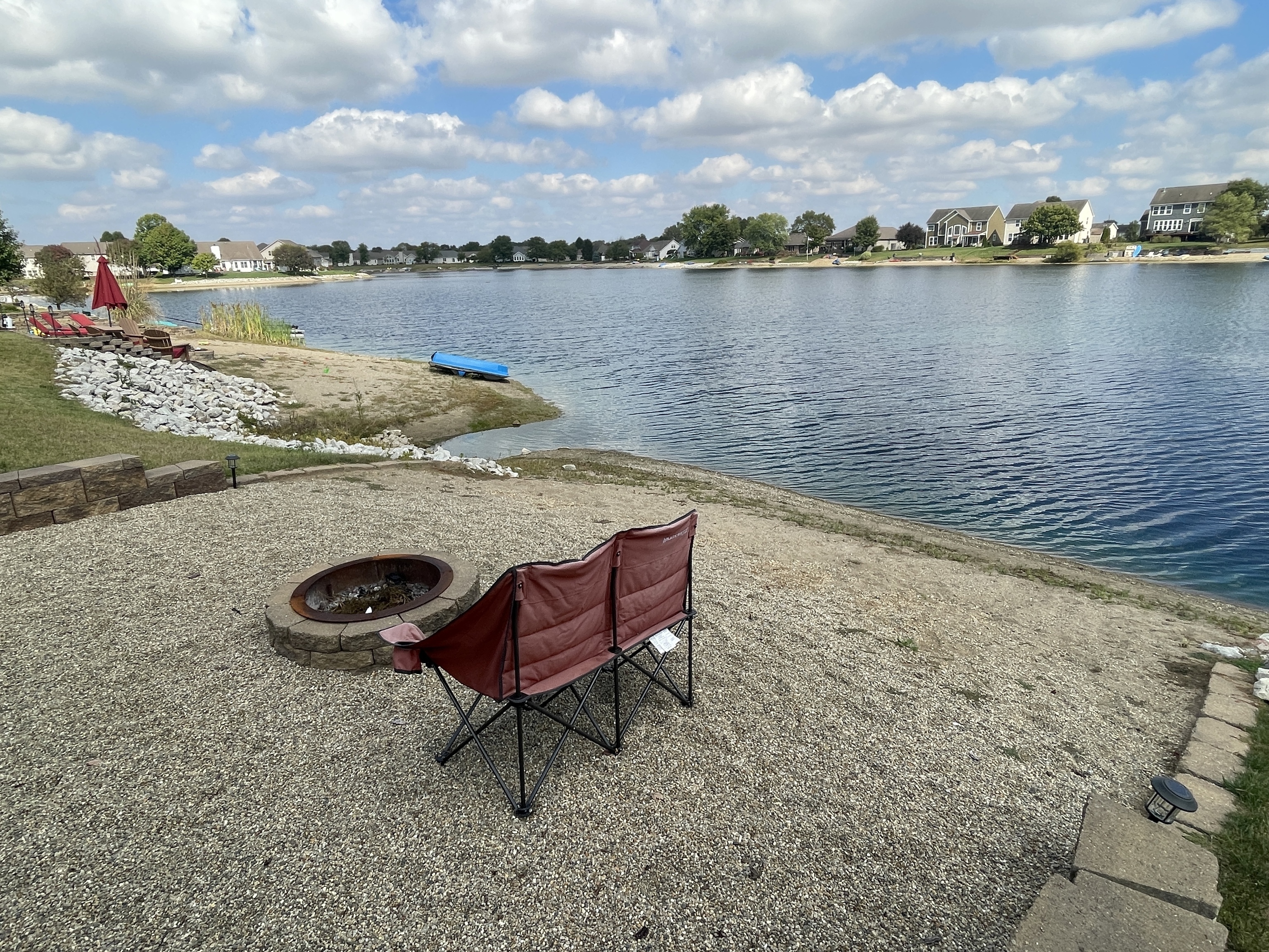 4359 Westminster Place