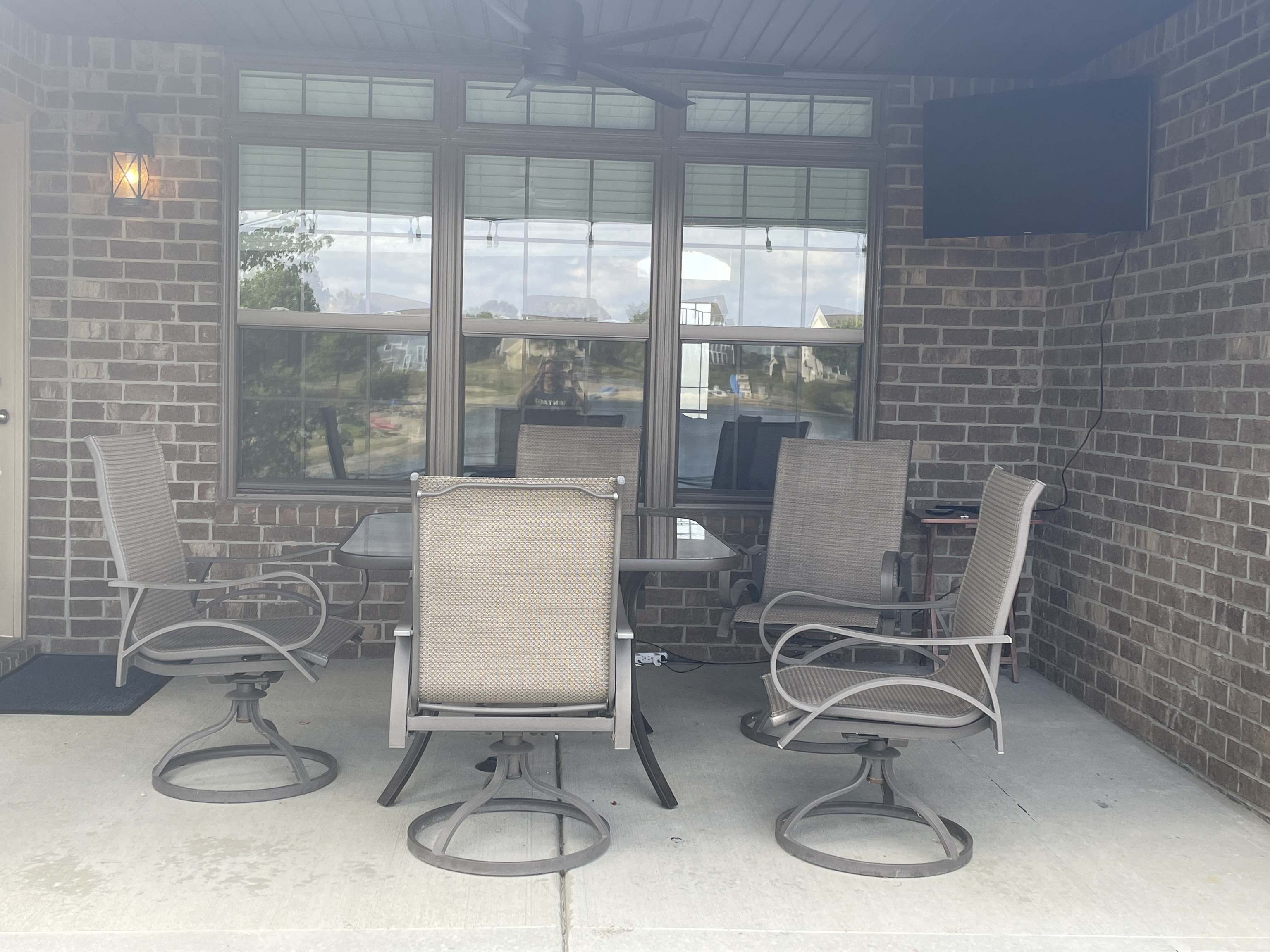 4359 Westminster Place