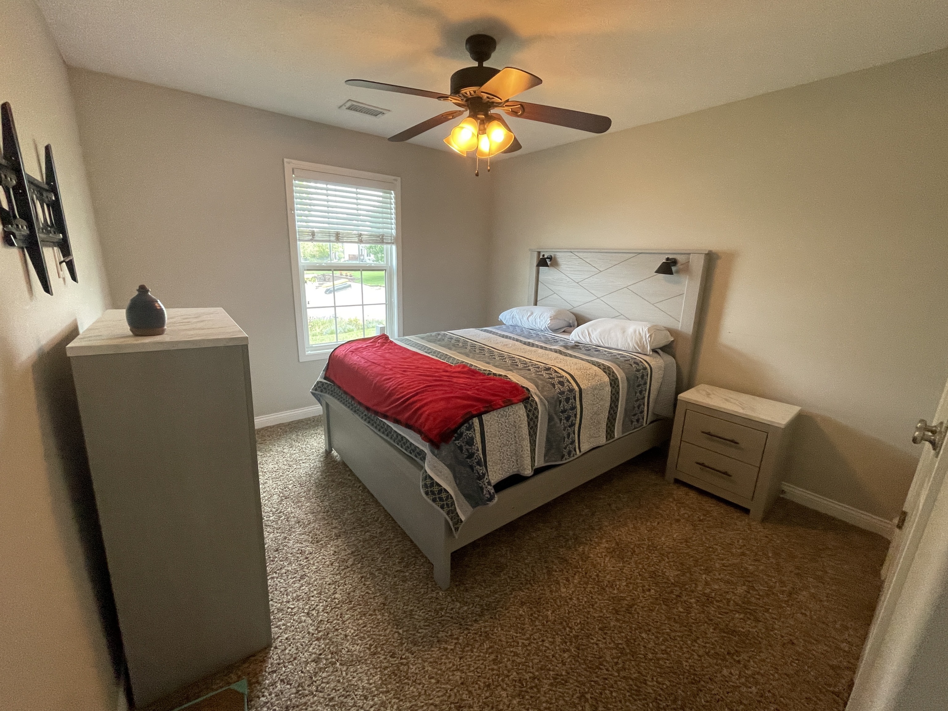 4359 Westminster Place