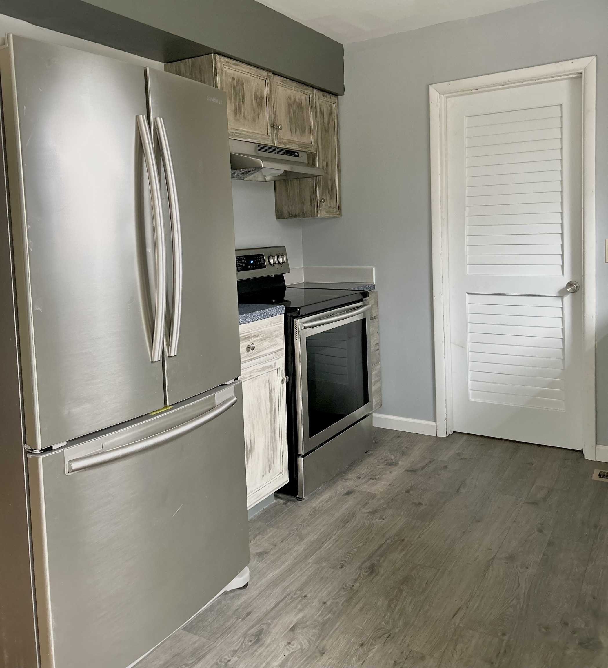 5606 S County Road 1200 E