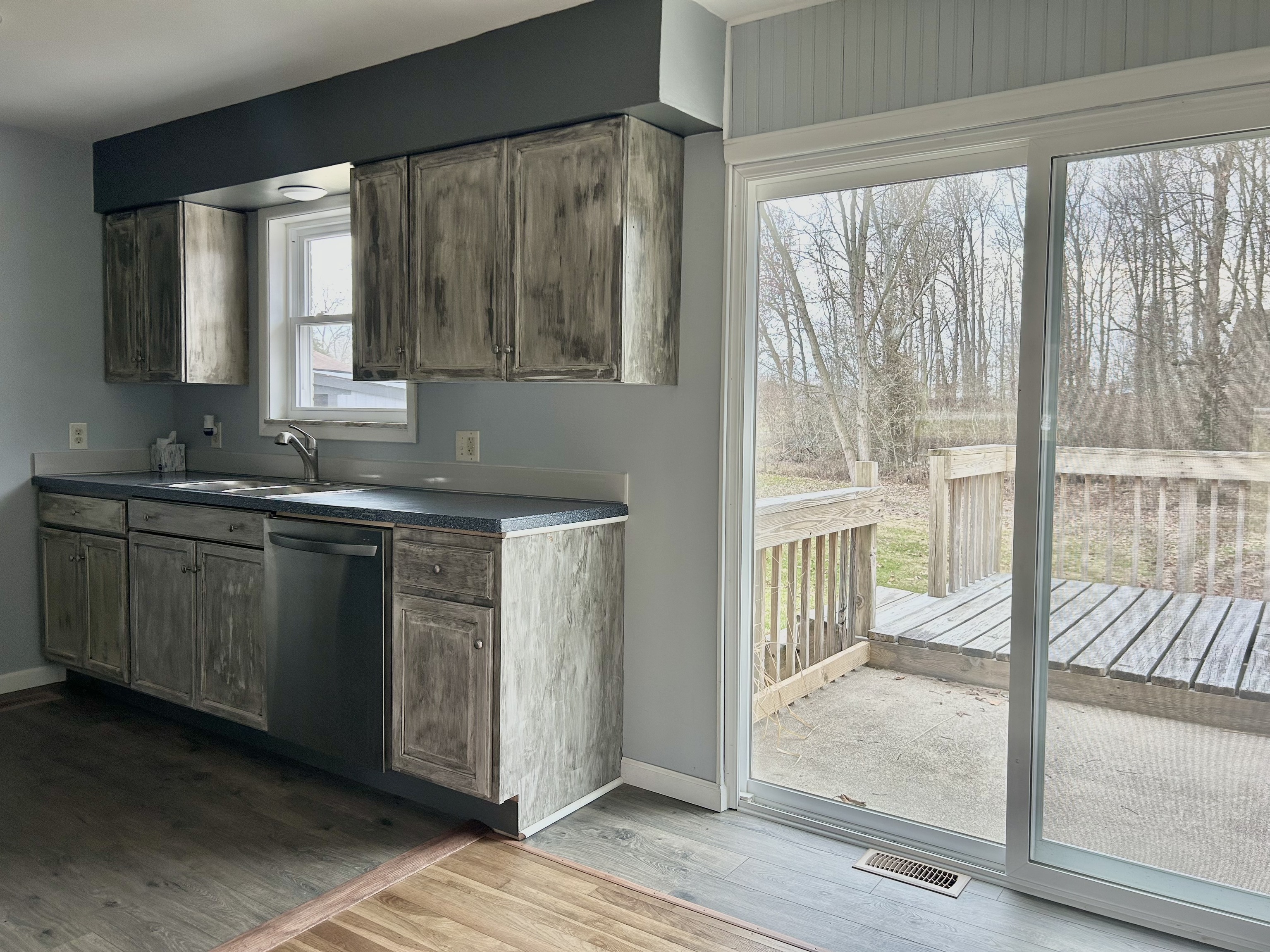 5606 S County Road 1200 E