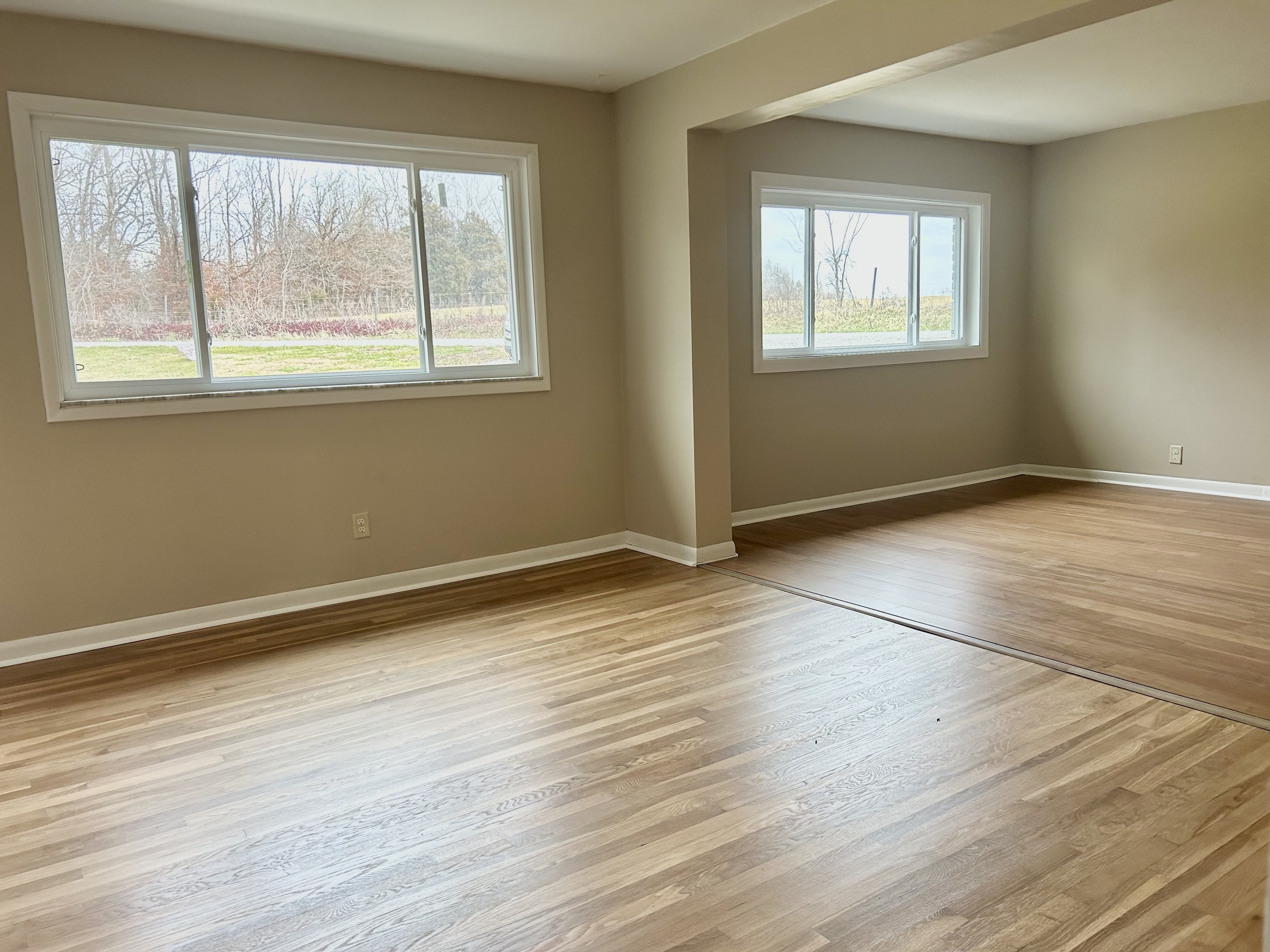 5606 S County Road 1200 E