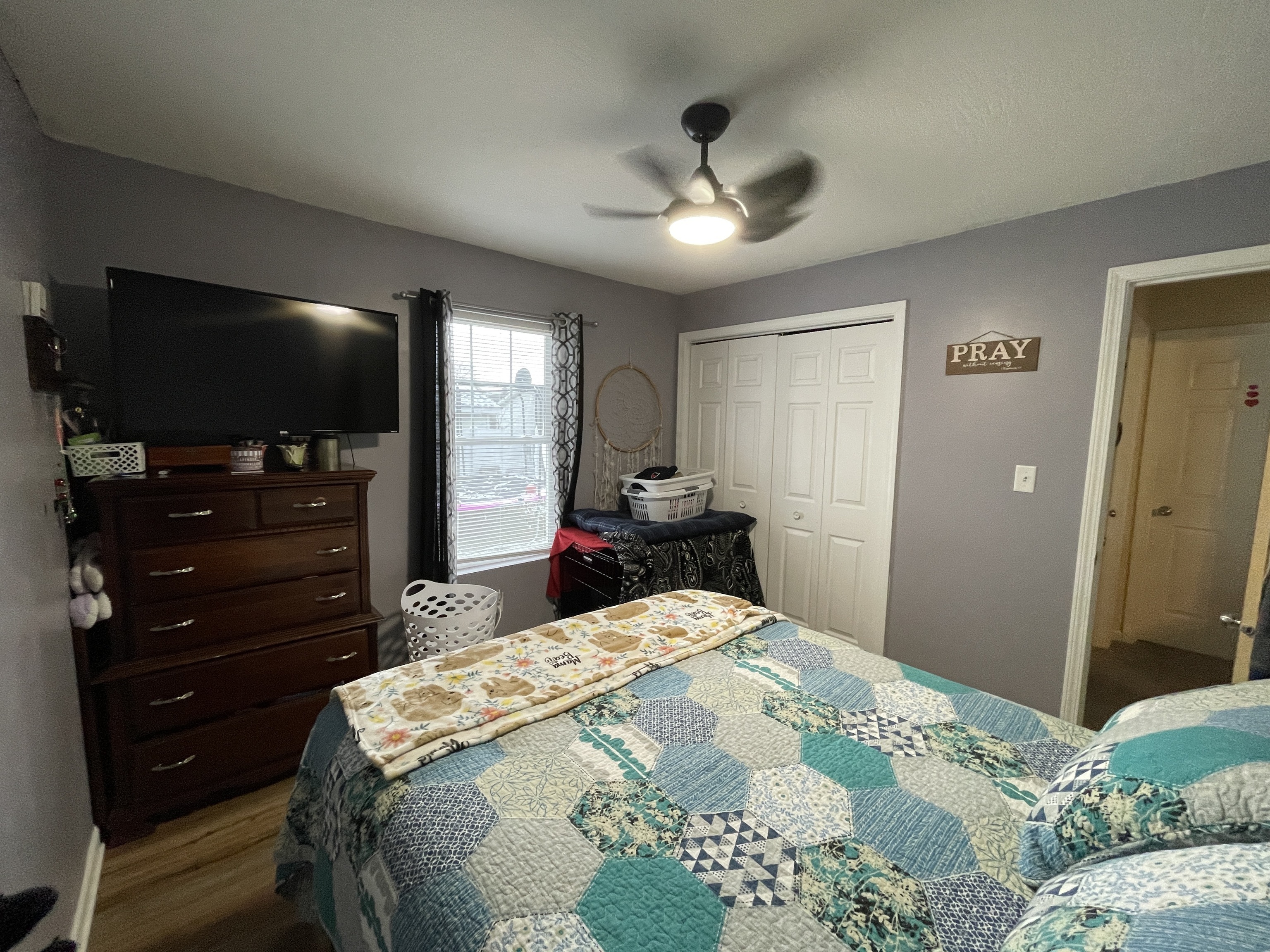 2424 N Cherry Street