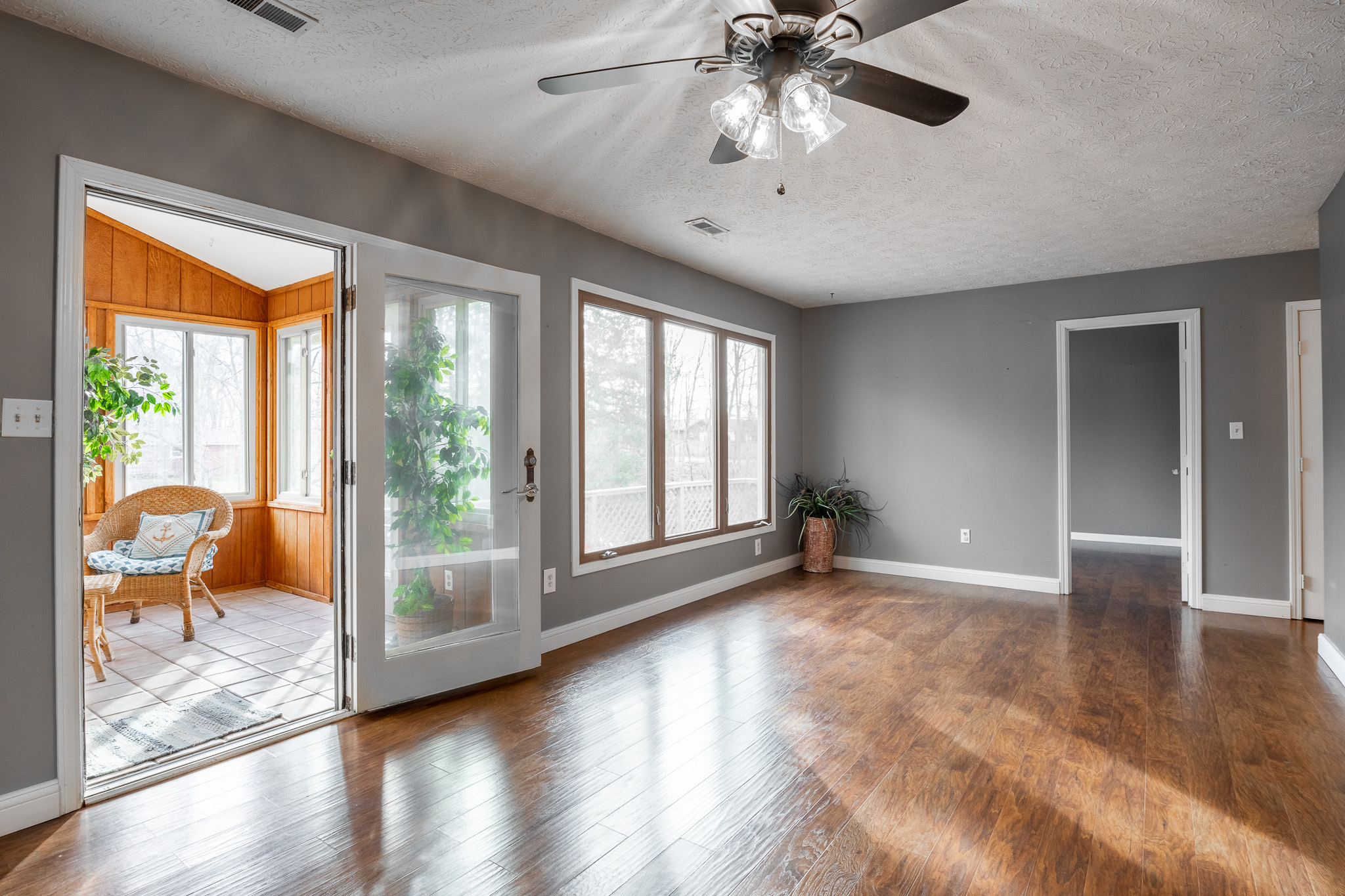 19383 E Lake Site Drive