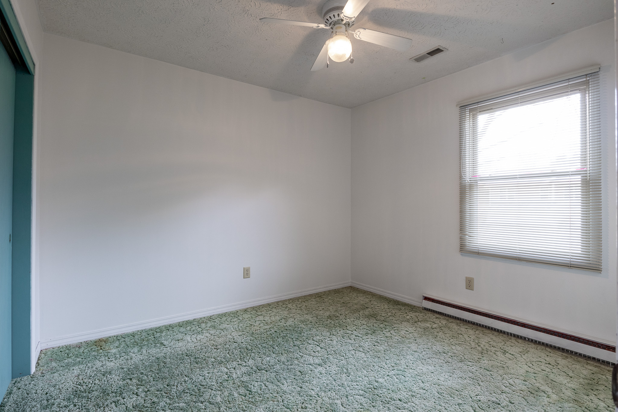 19383 E Lake Site Drive