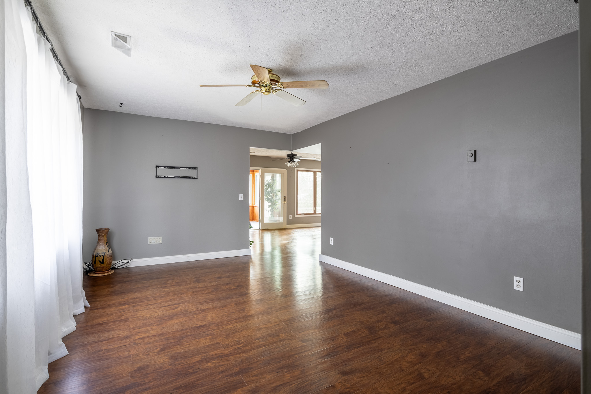 19383 E Lake Site Drive