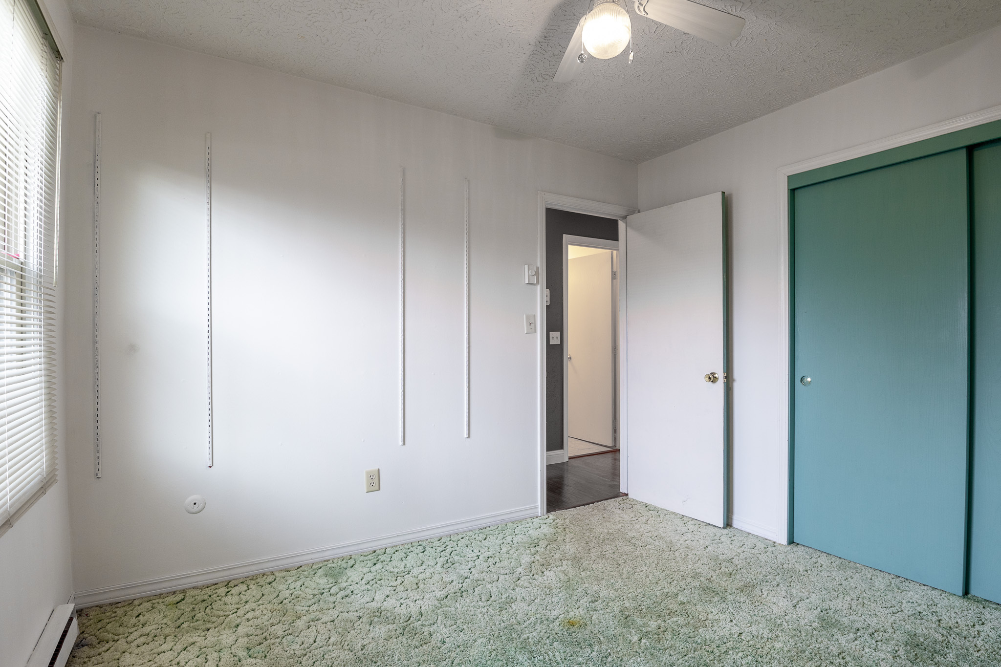 19383 E Lake Site Drive