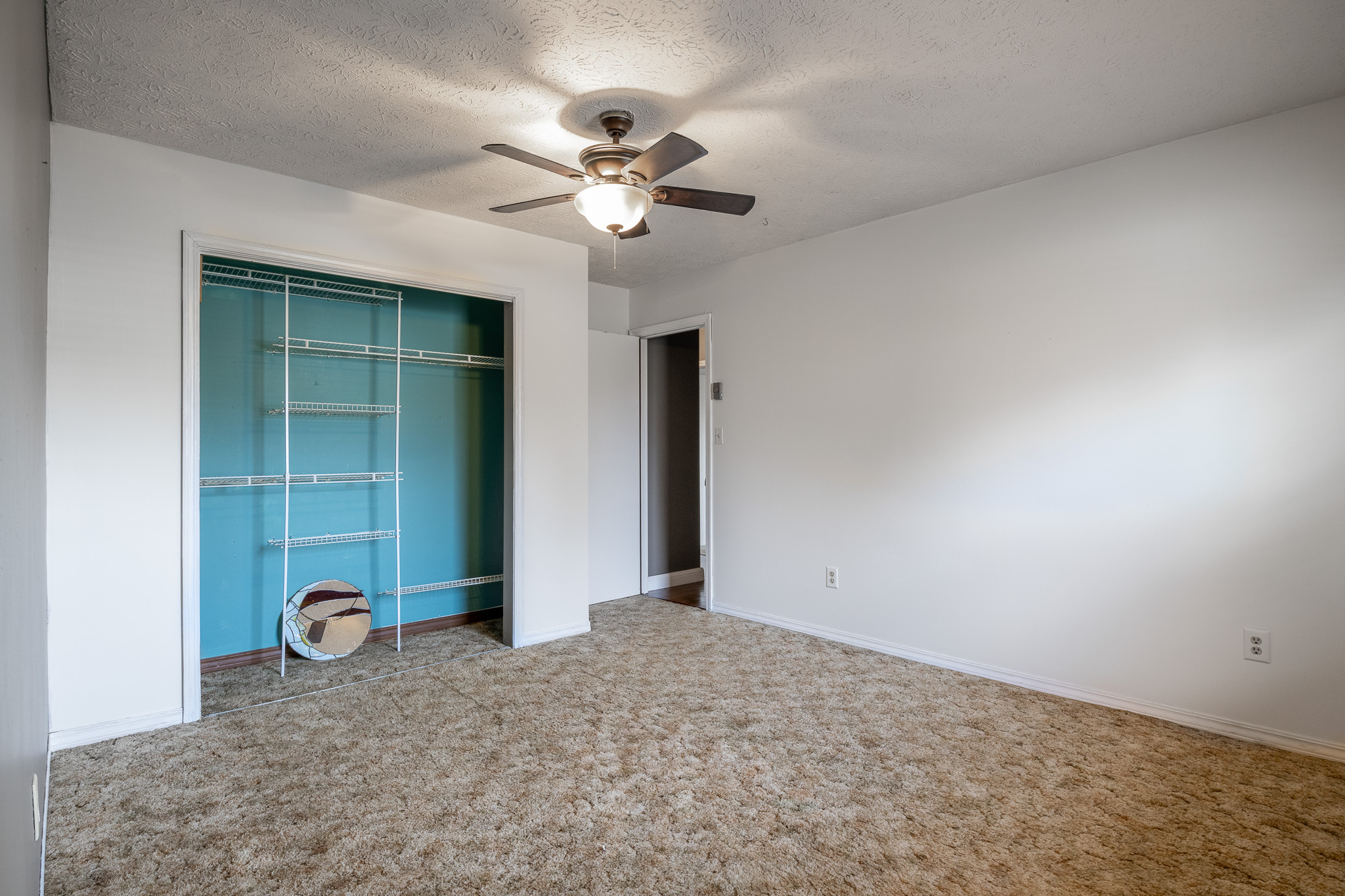 19383 E Lake Site Drive