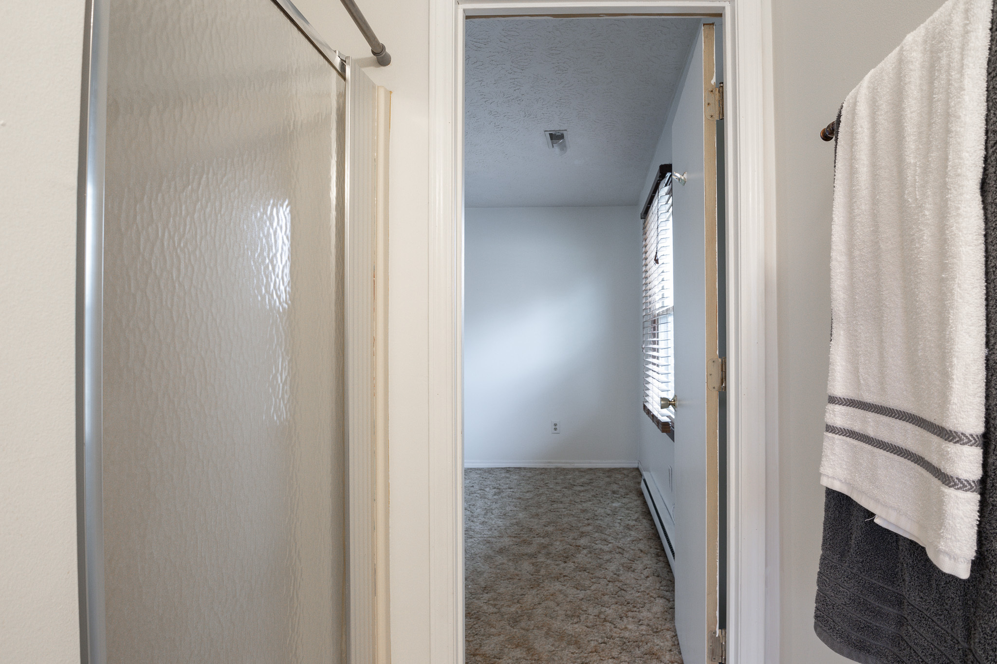 19383 E Lake Site Drive