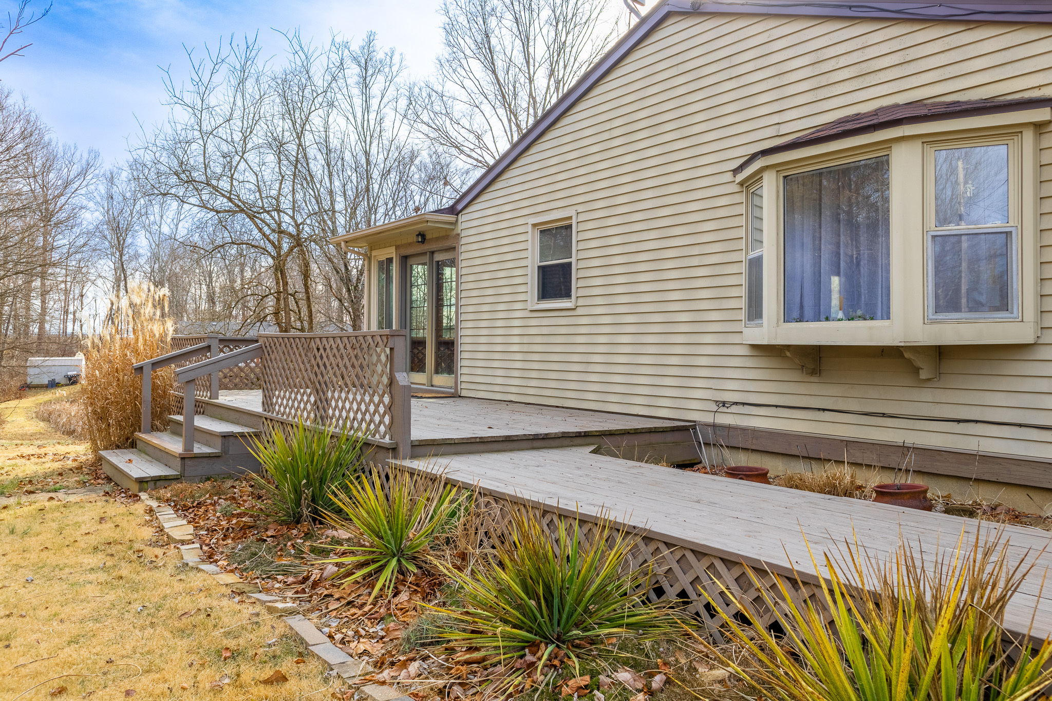 19383 E Lake Site Drive