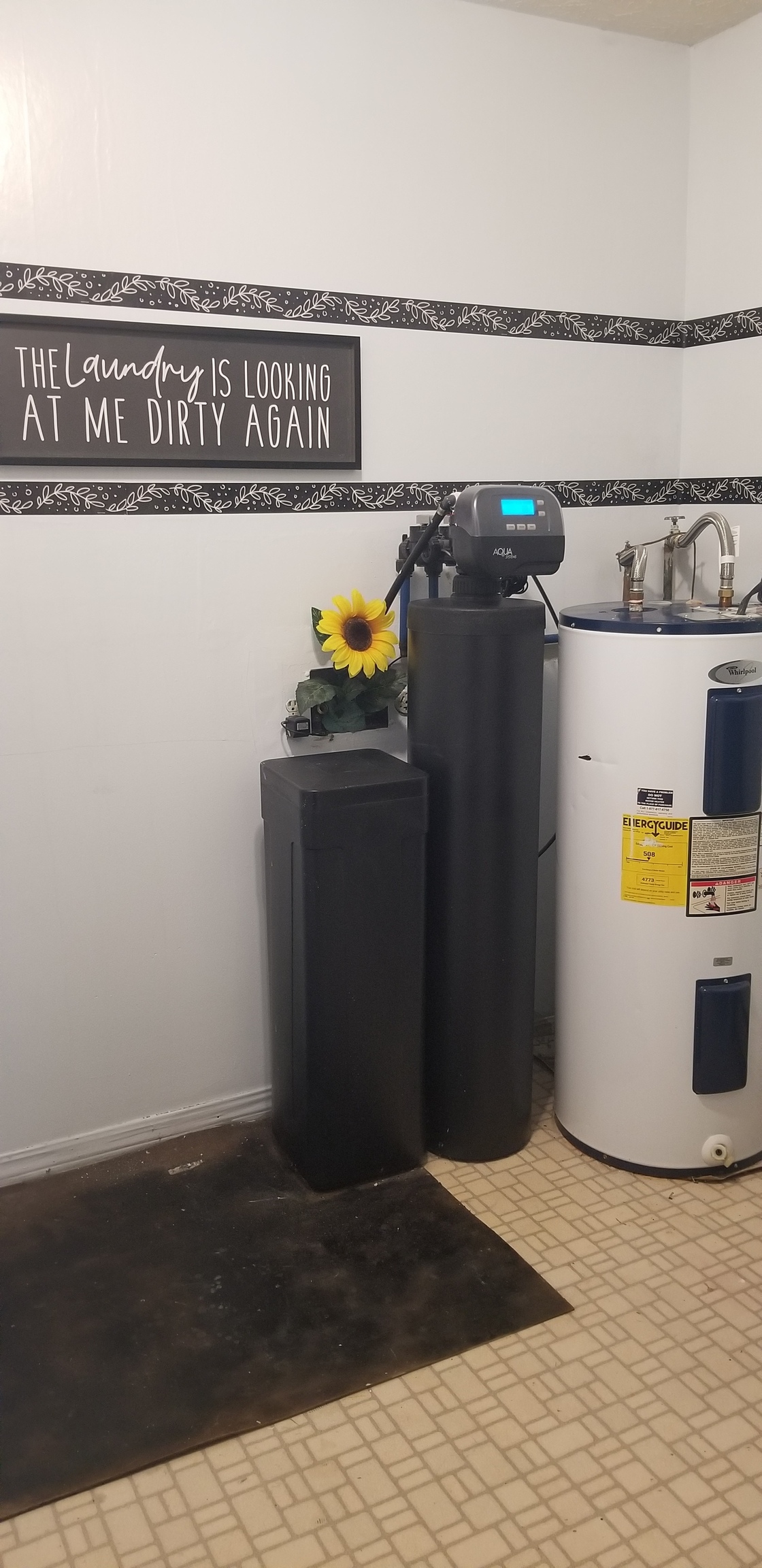 19383 E Lake Site Drive