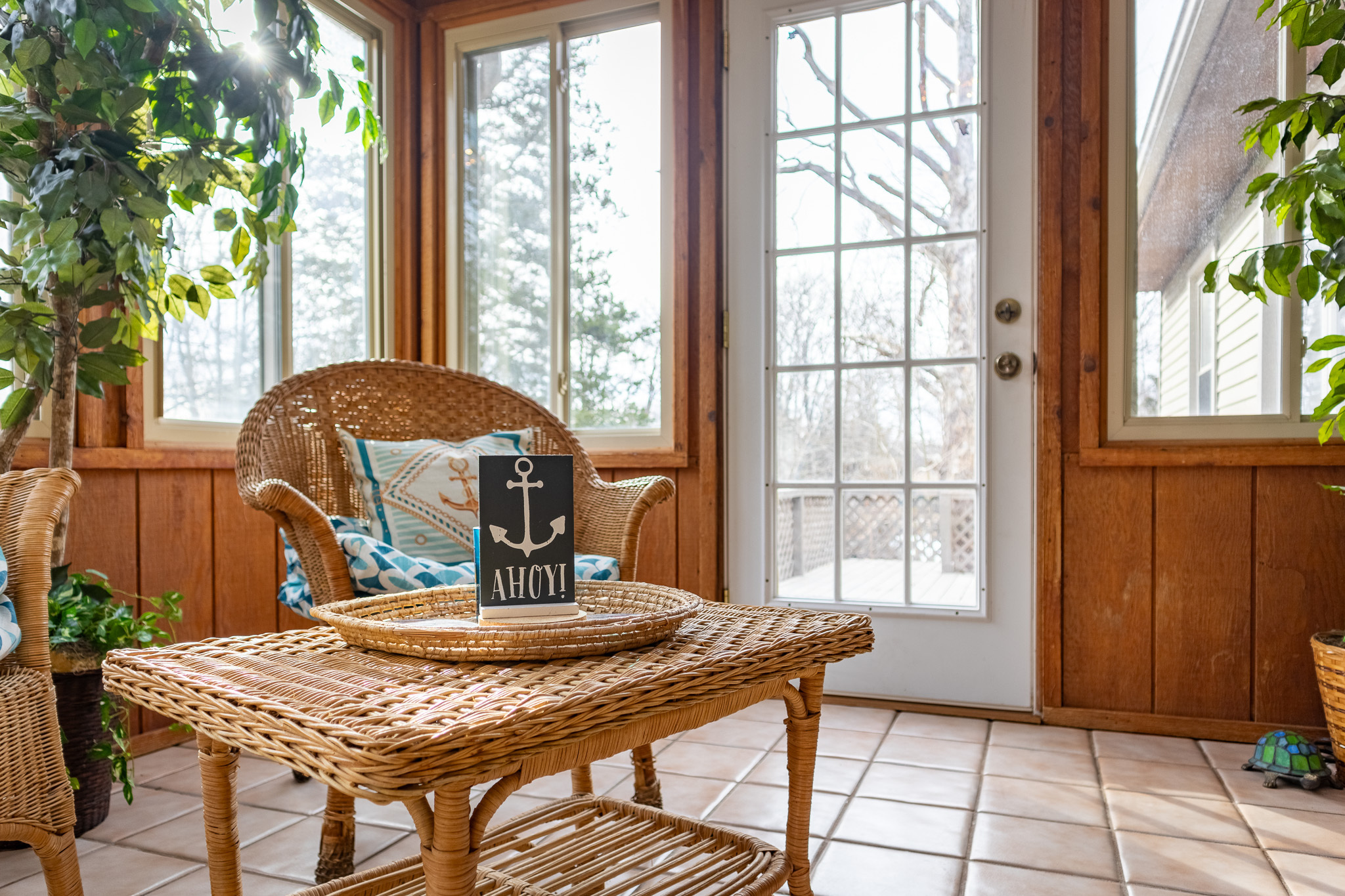 19383 E Lake Site Drive