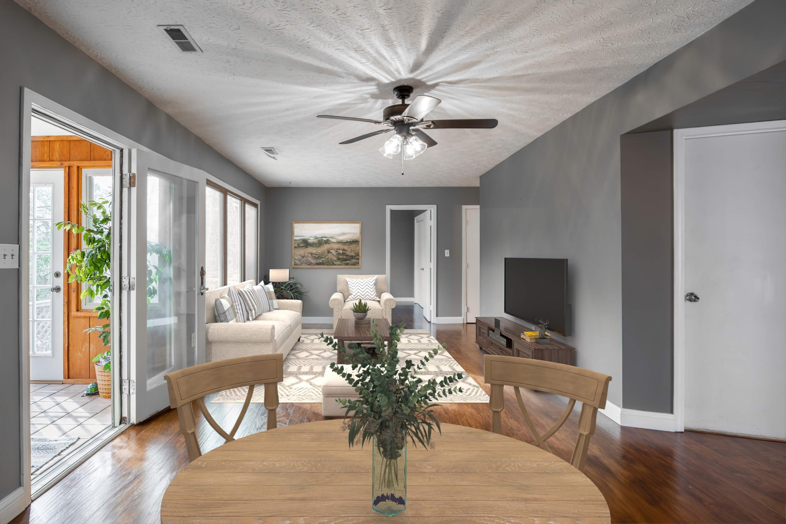 19383 E Lake Site Drive