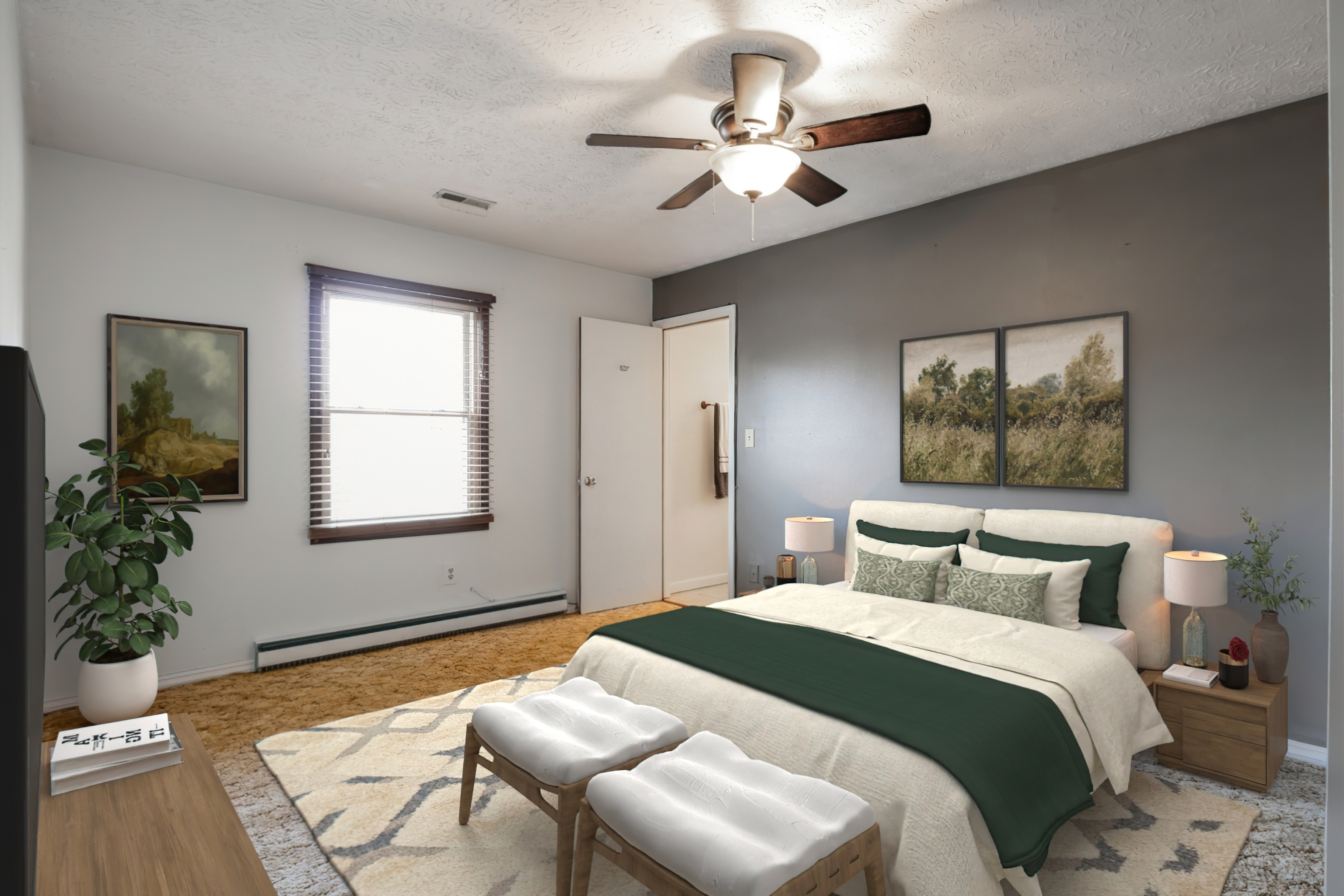 19383 E Lake Site Drive