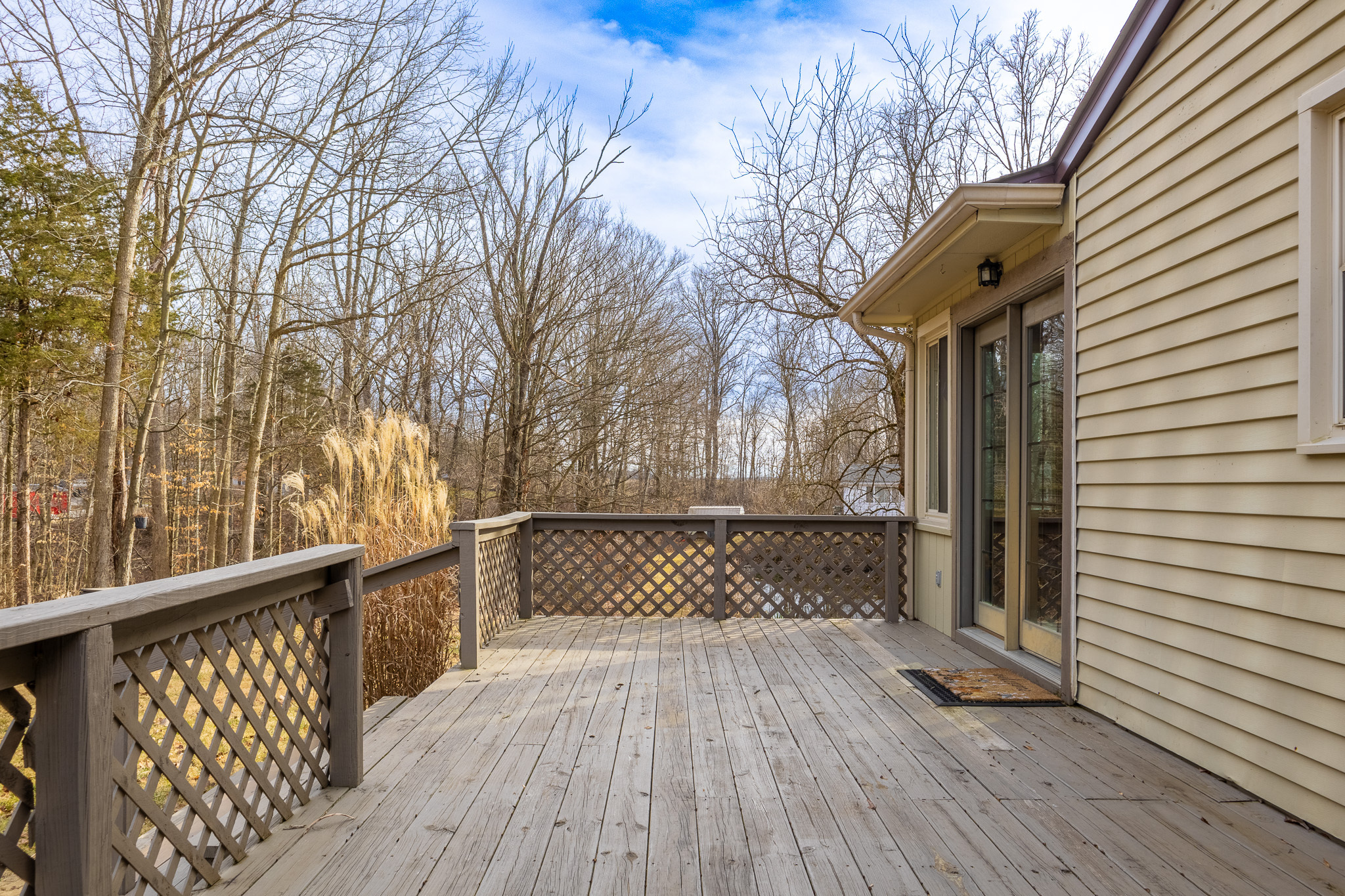 19383 E Lake Site Drive