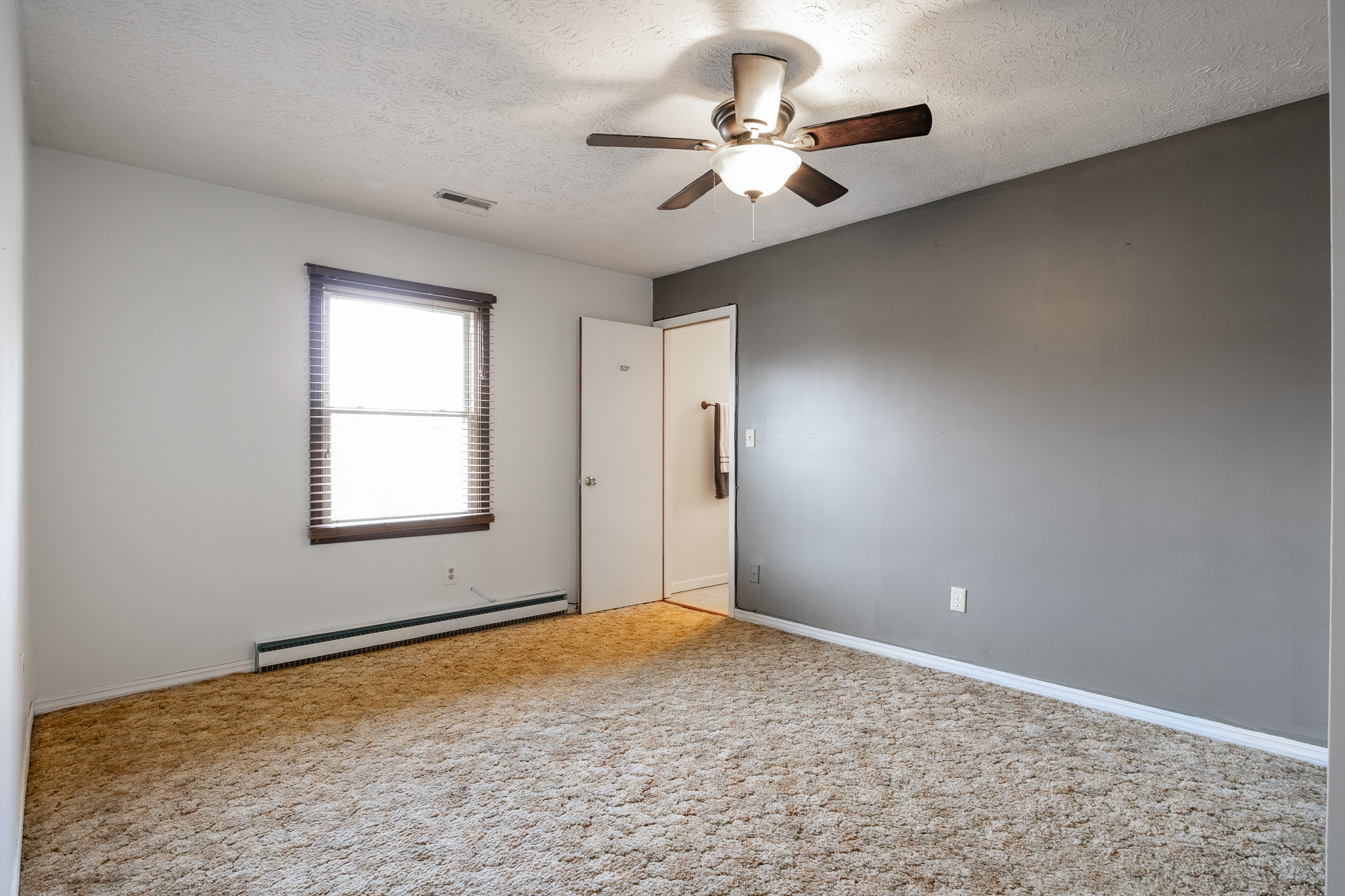 19383 E Lake Site Drive