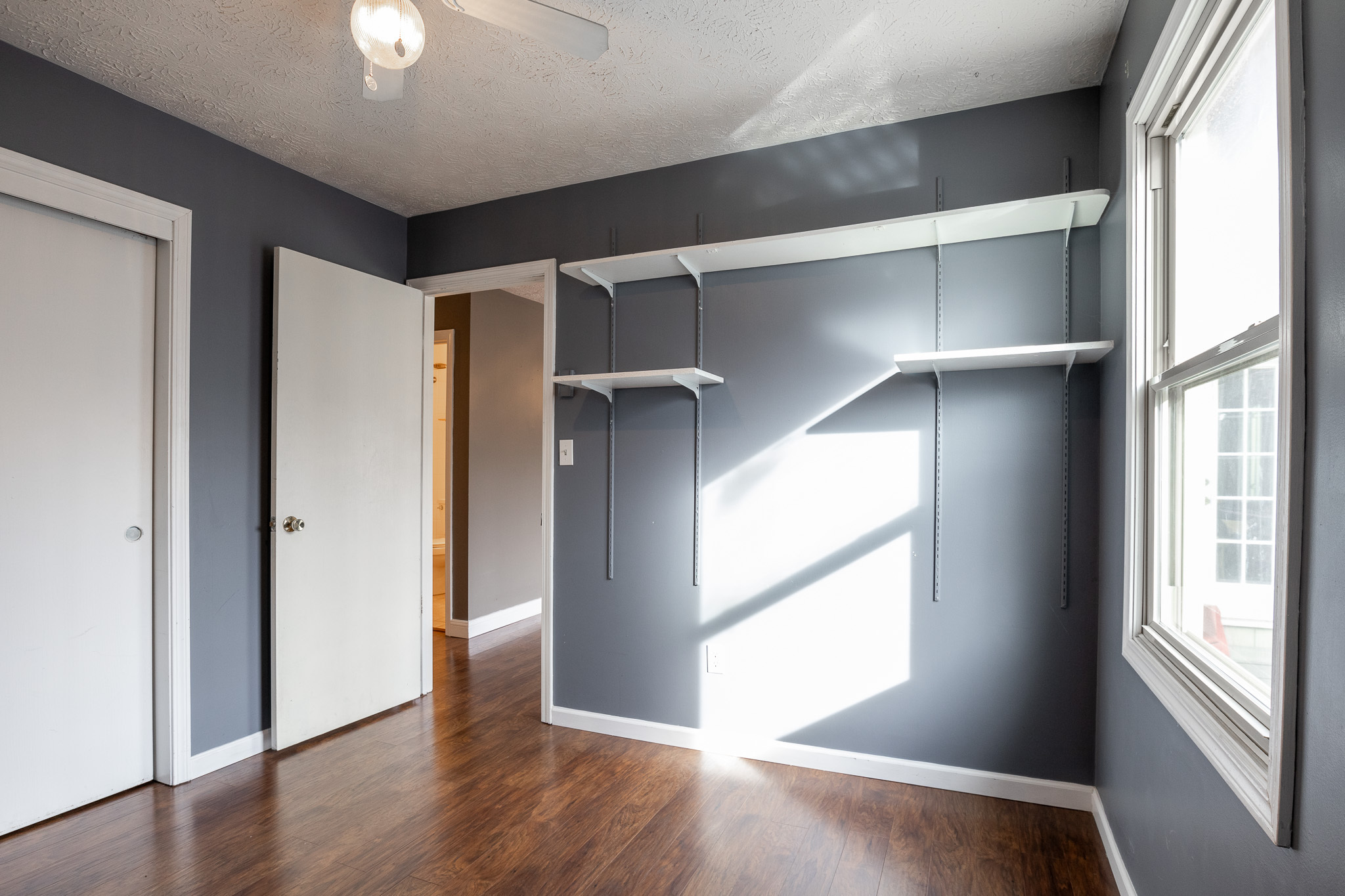 19383 E Lake Site Drive