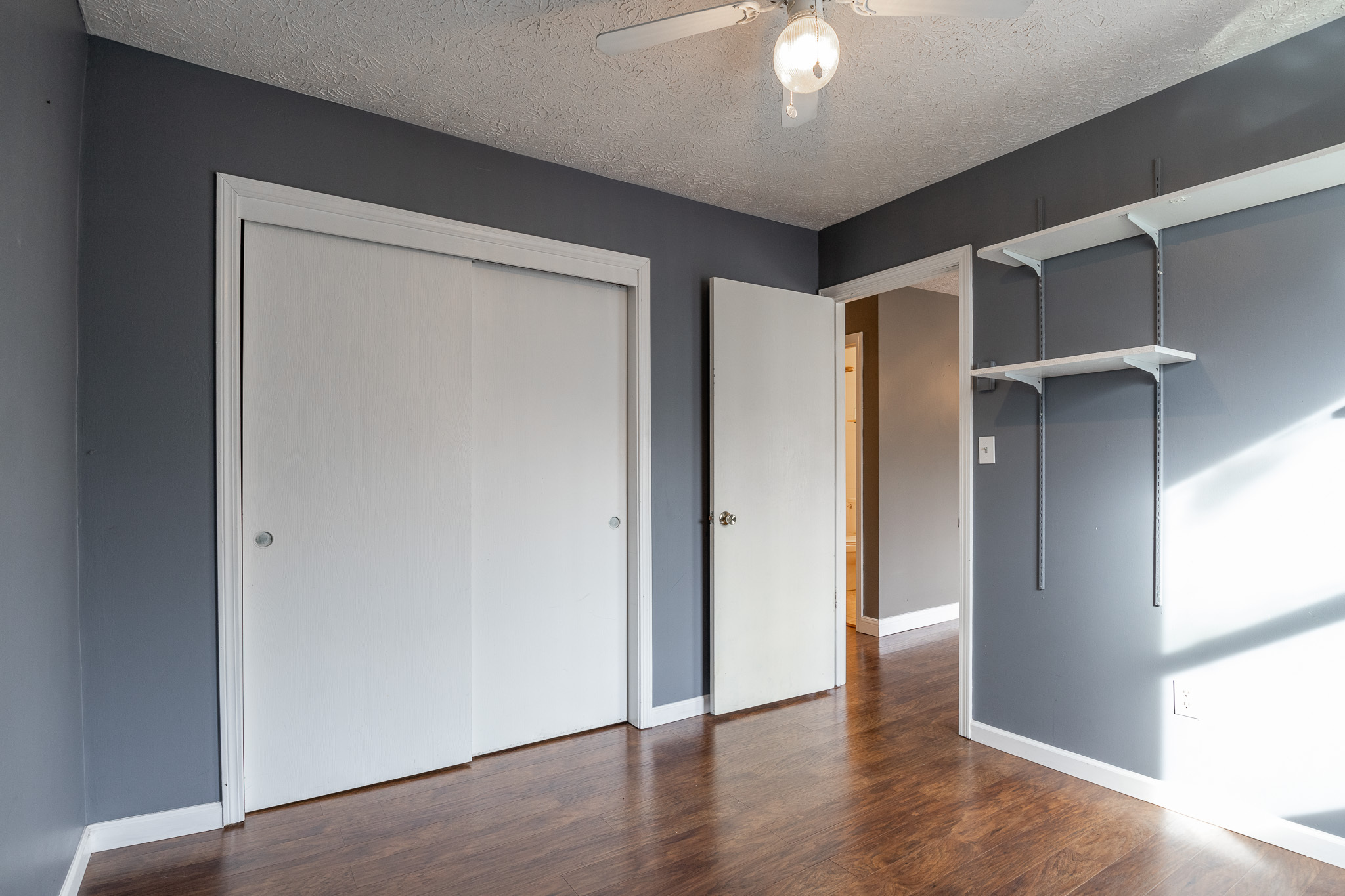 19383 E Lake Site Drive