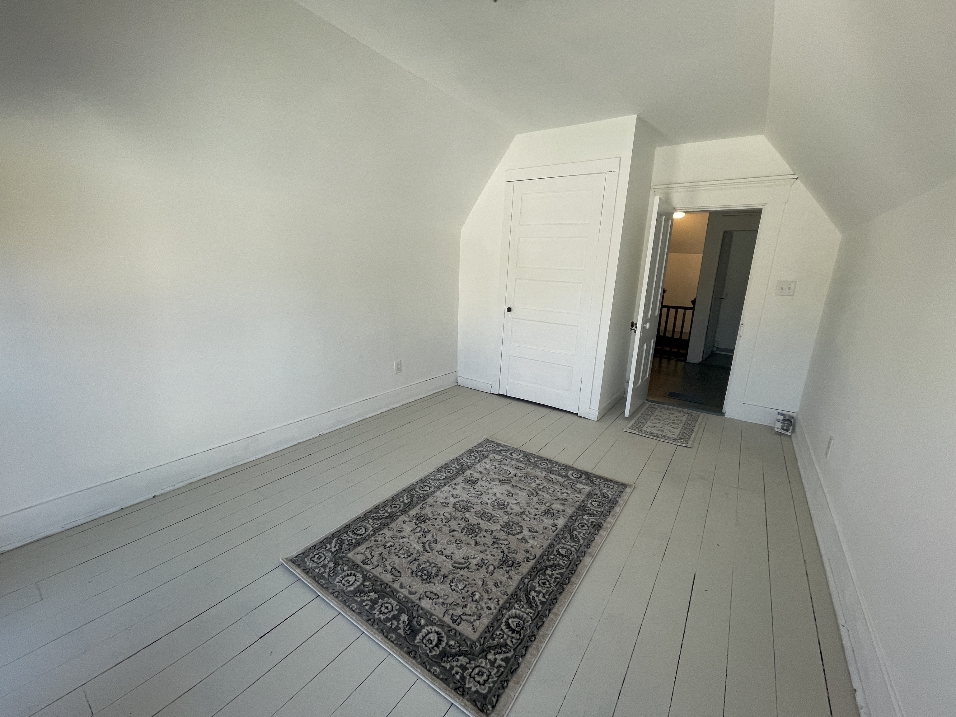 6033 S Jonesville Road