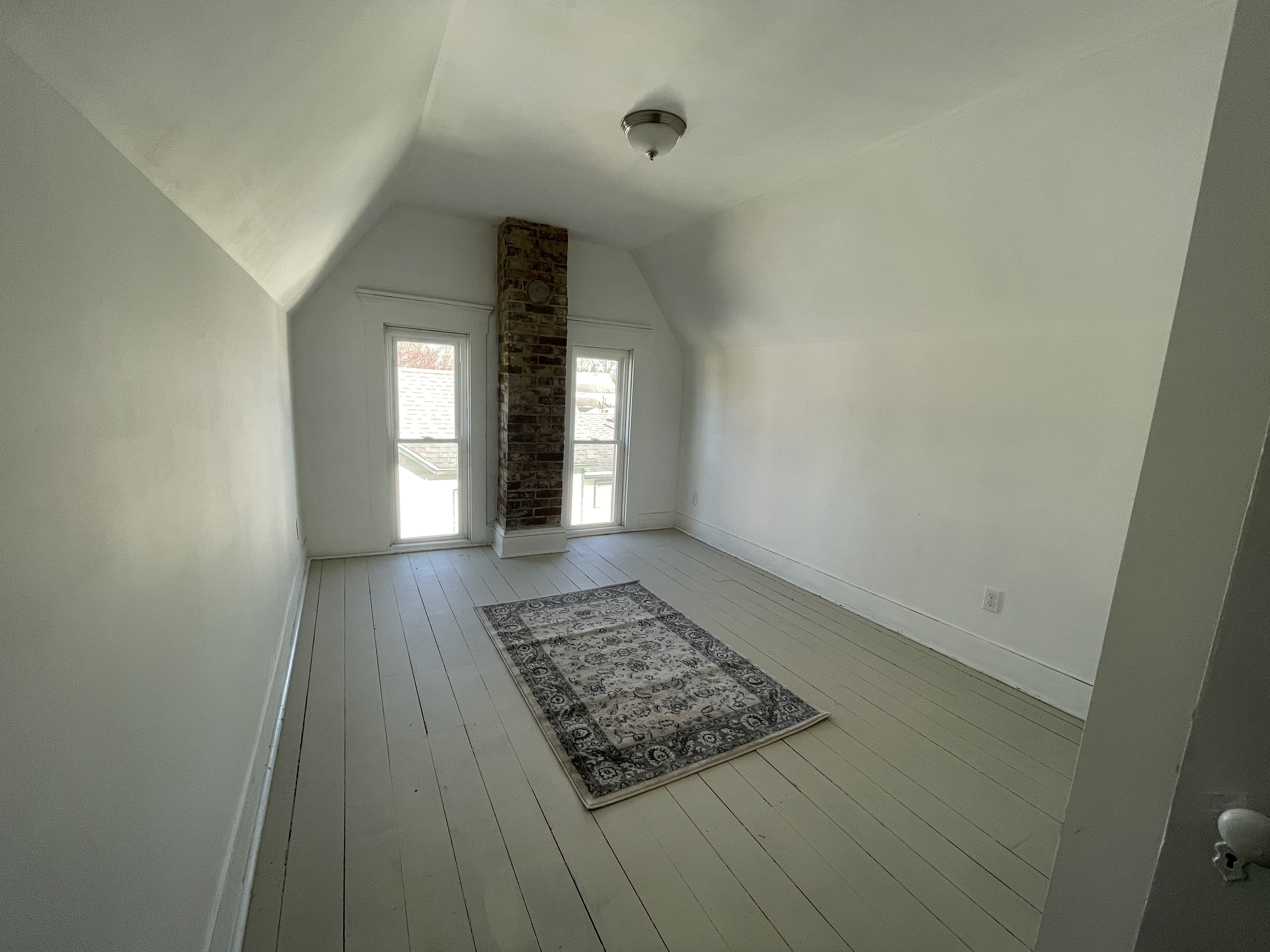 6033 S Jonesville Road