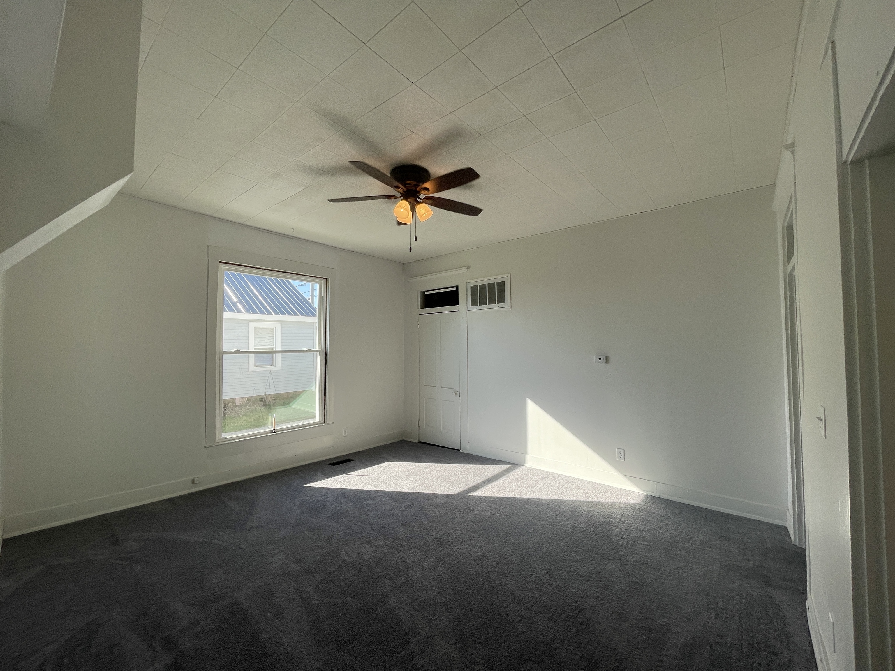 6033 S Jonesville Road