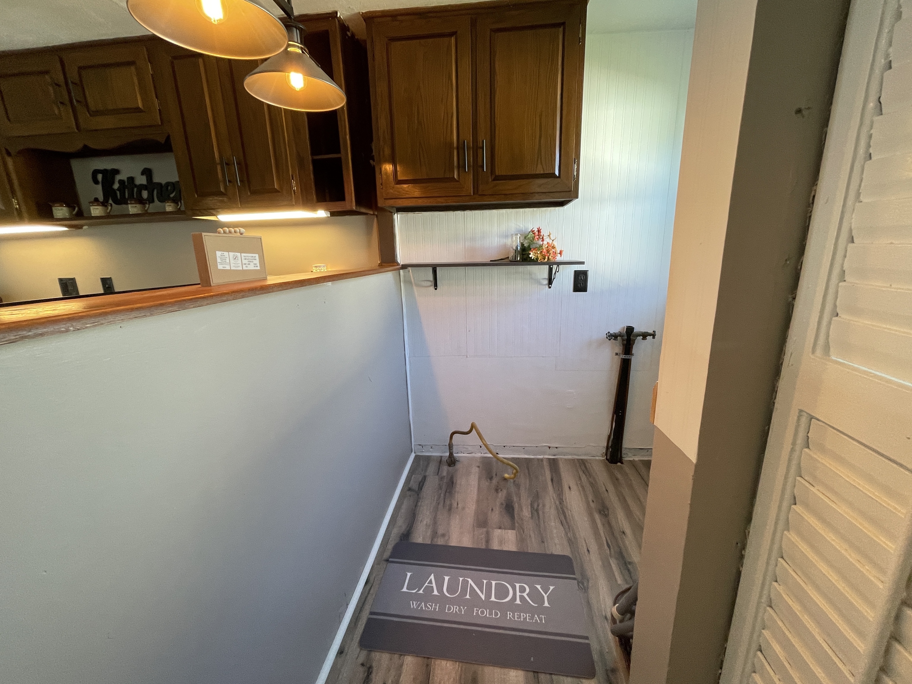 6033 S Jonesville Road