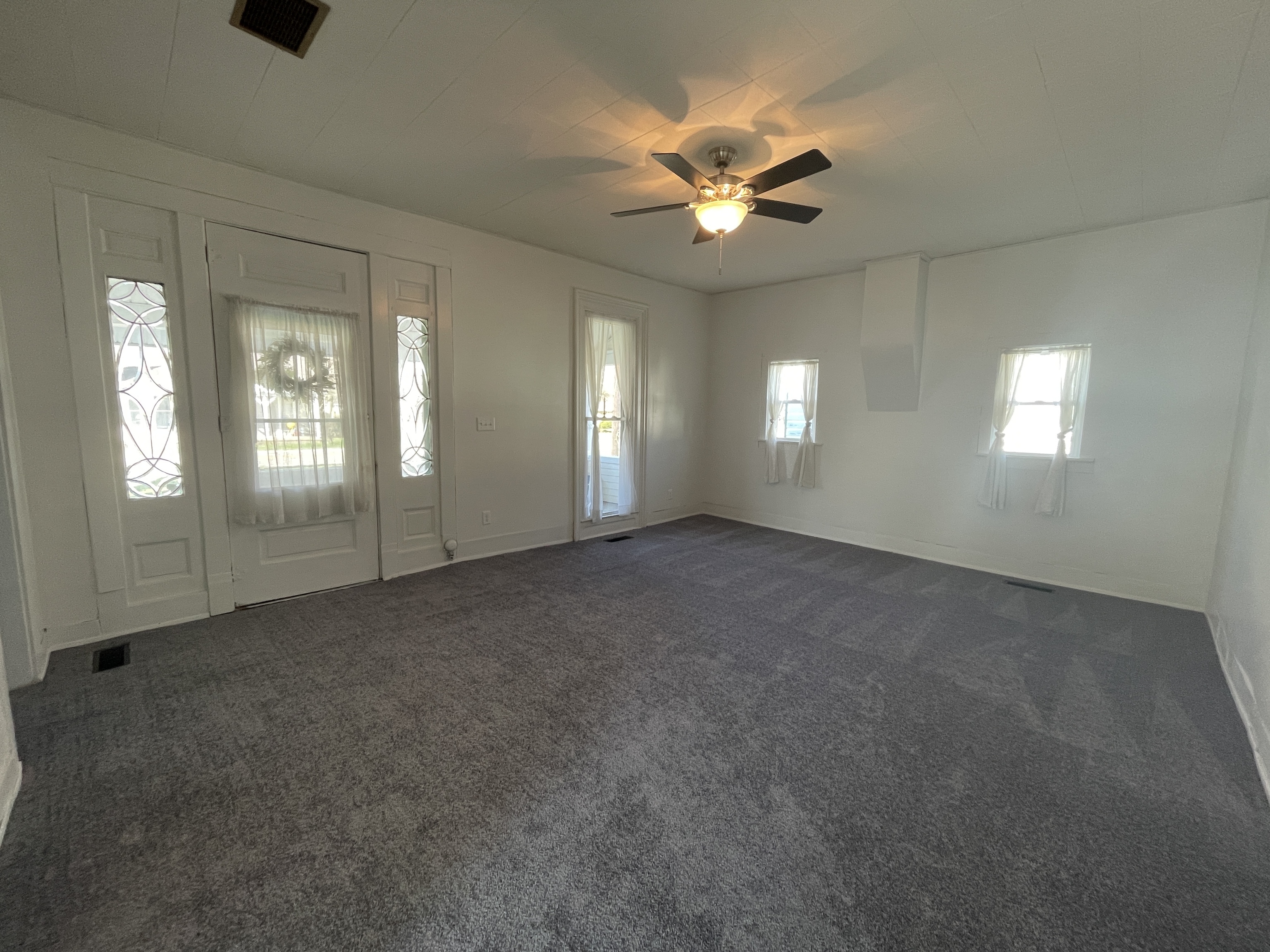 6033 S Jonesville Road