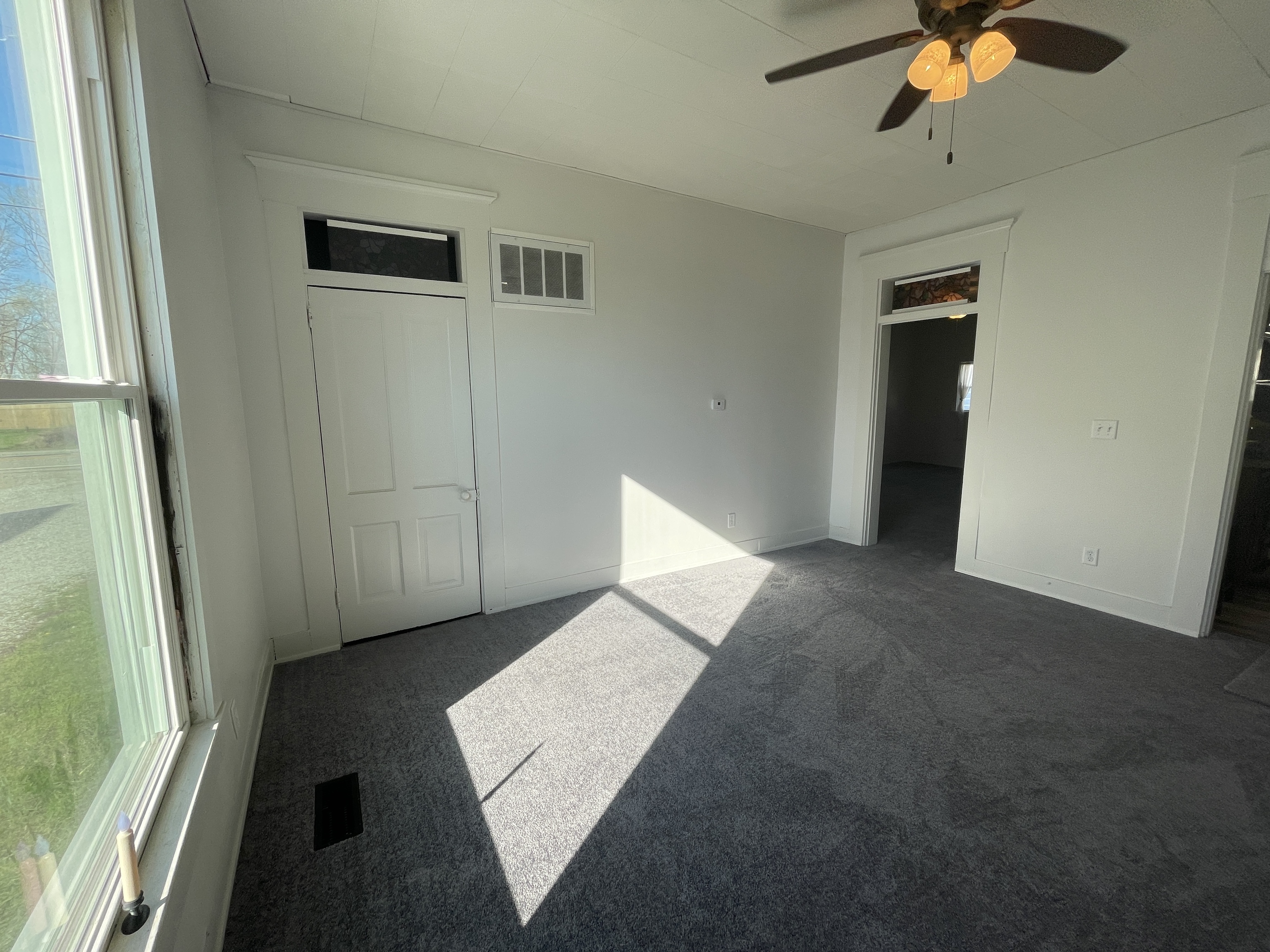 6033 S Jonesville Road