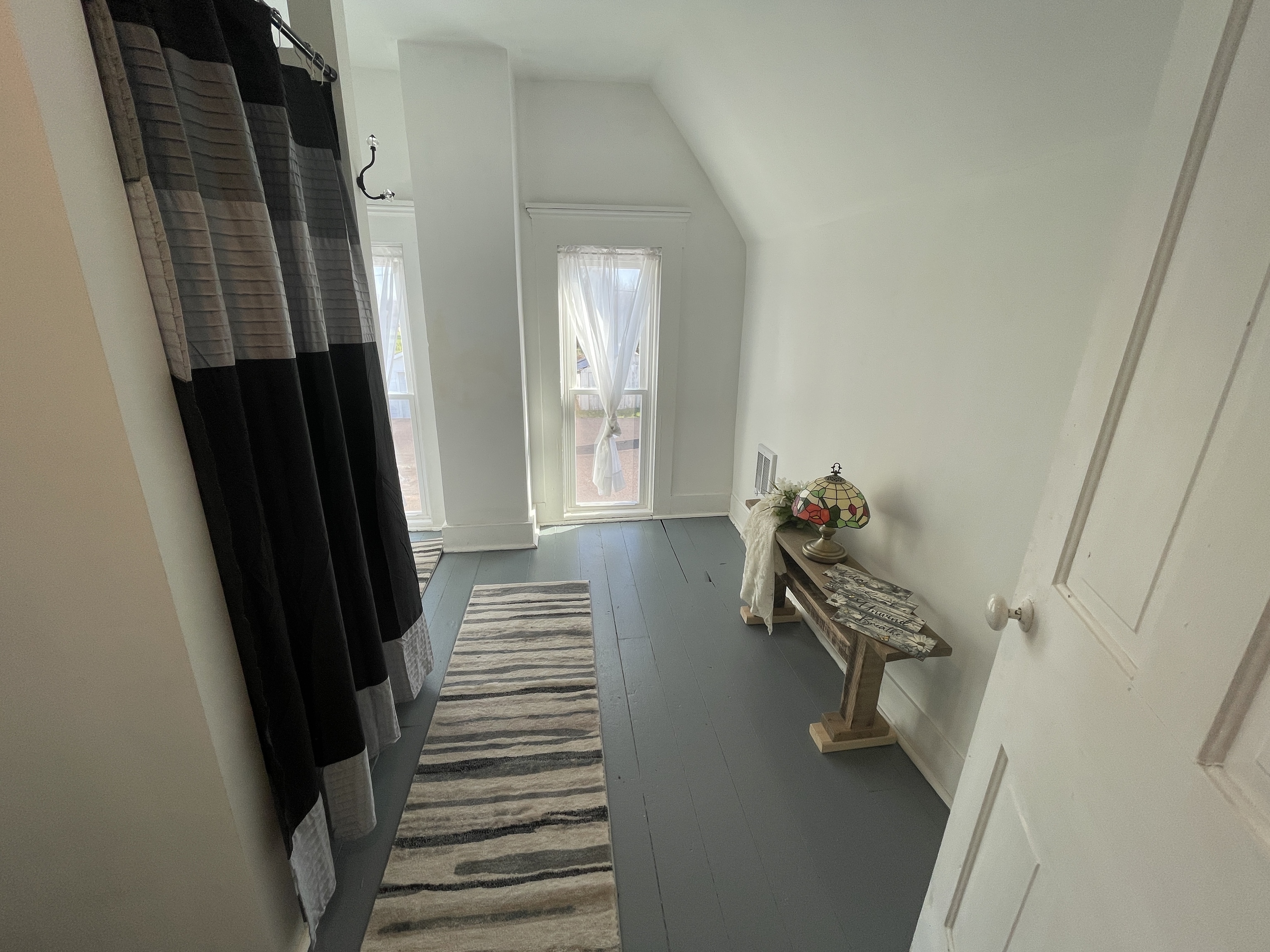 6033 S Jonesville Road