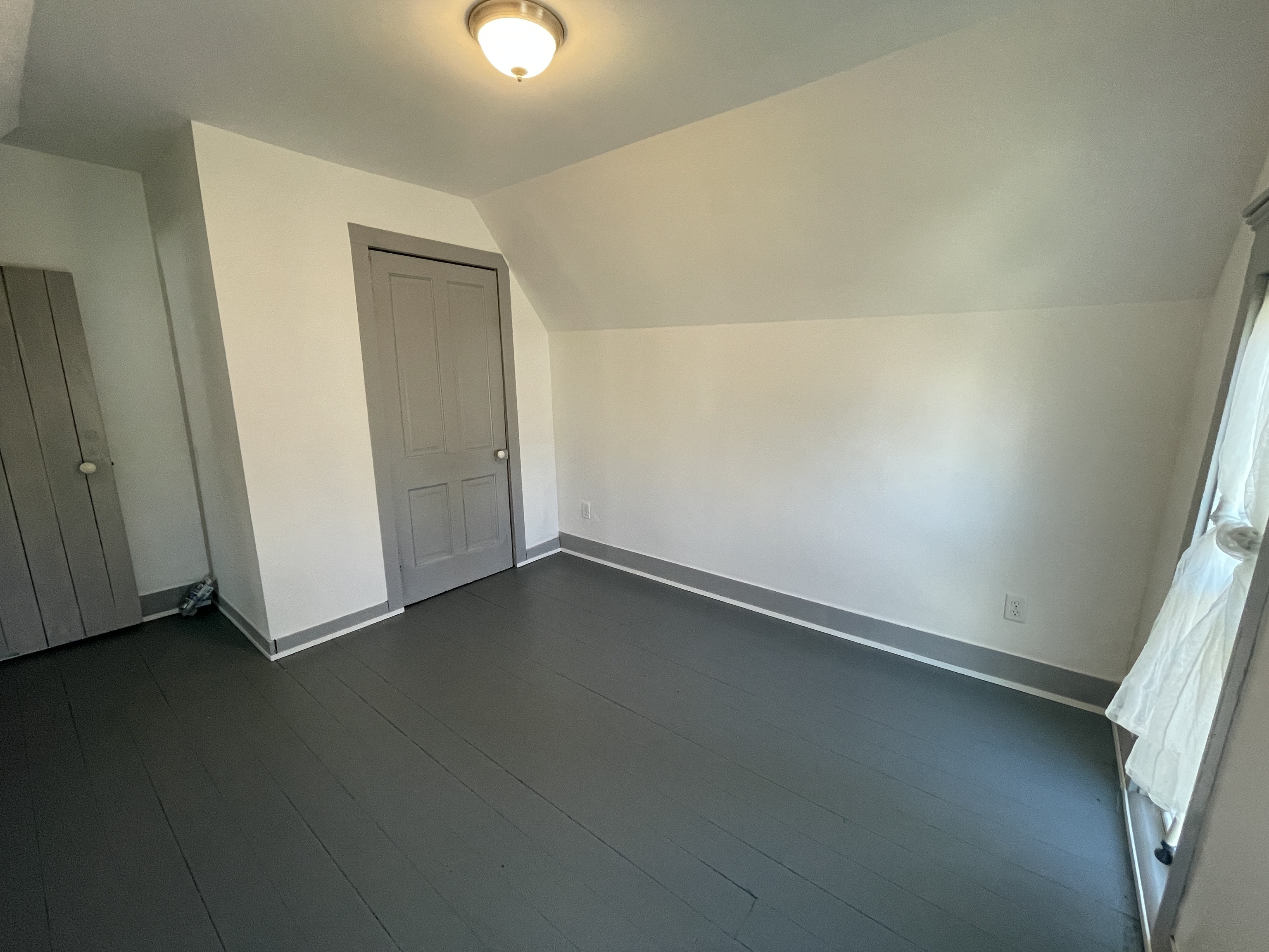 6033 S Jonesville Road