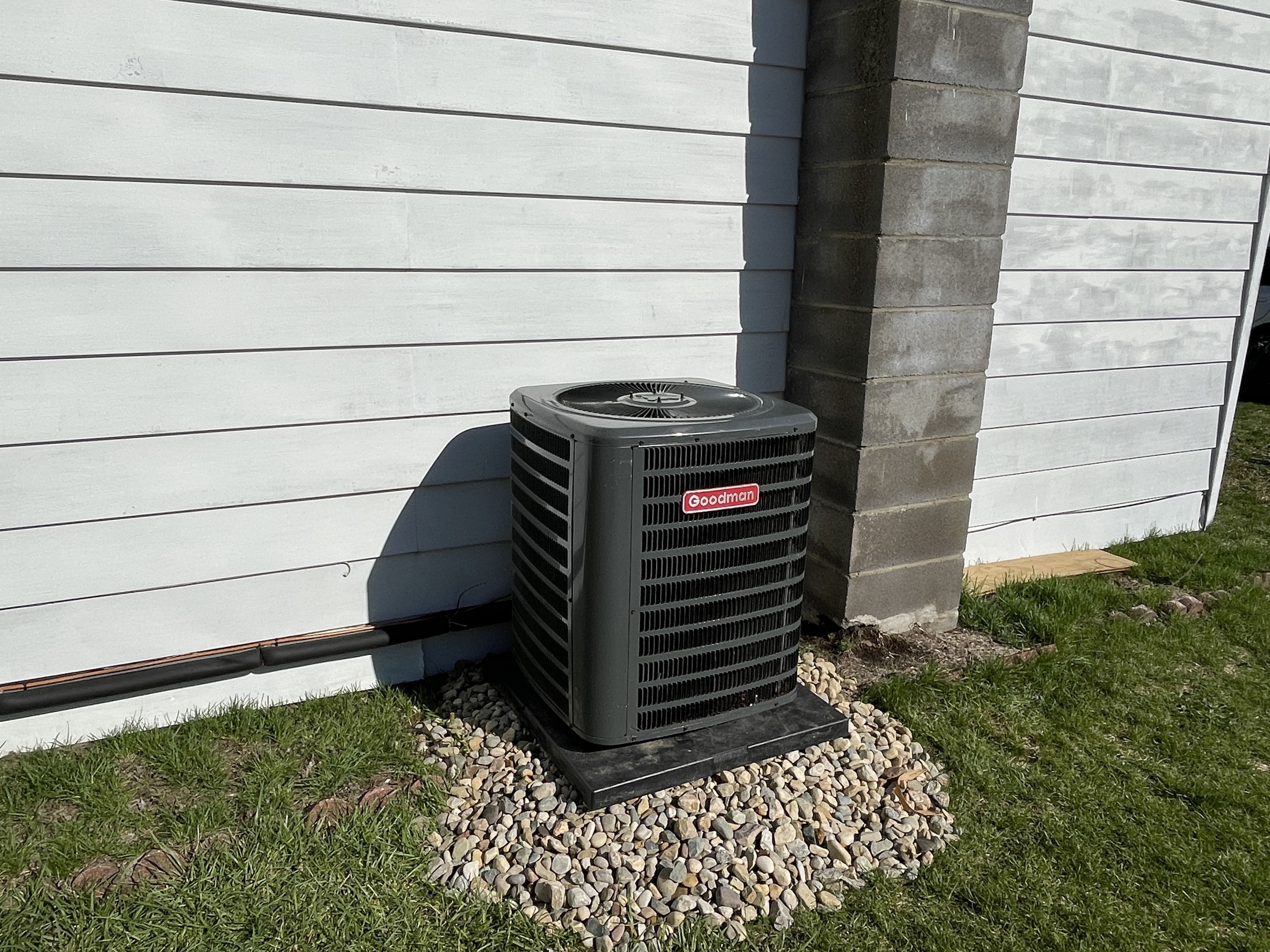 6033 S Jonesville Road