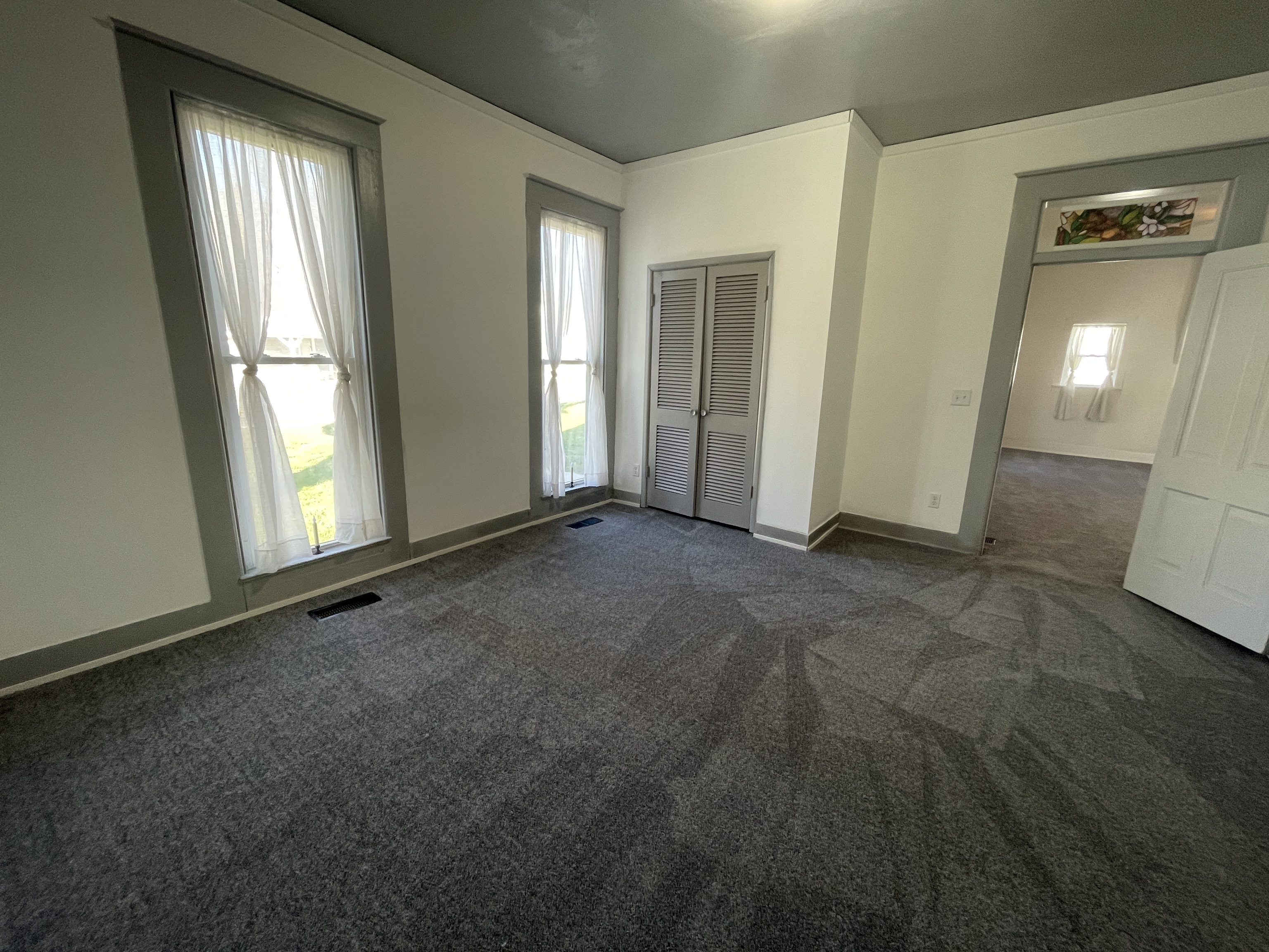 6033 S Jonesville Road