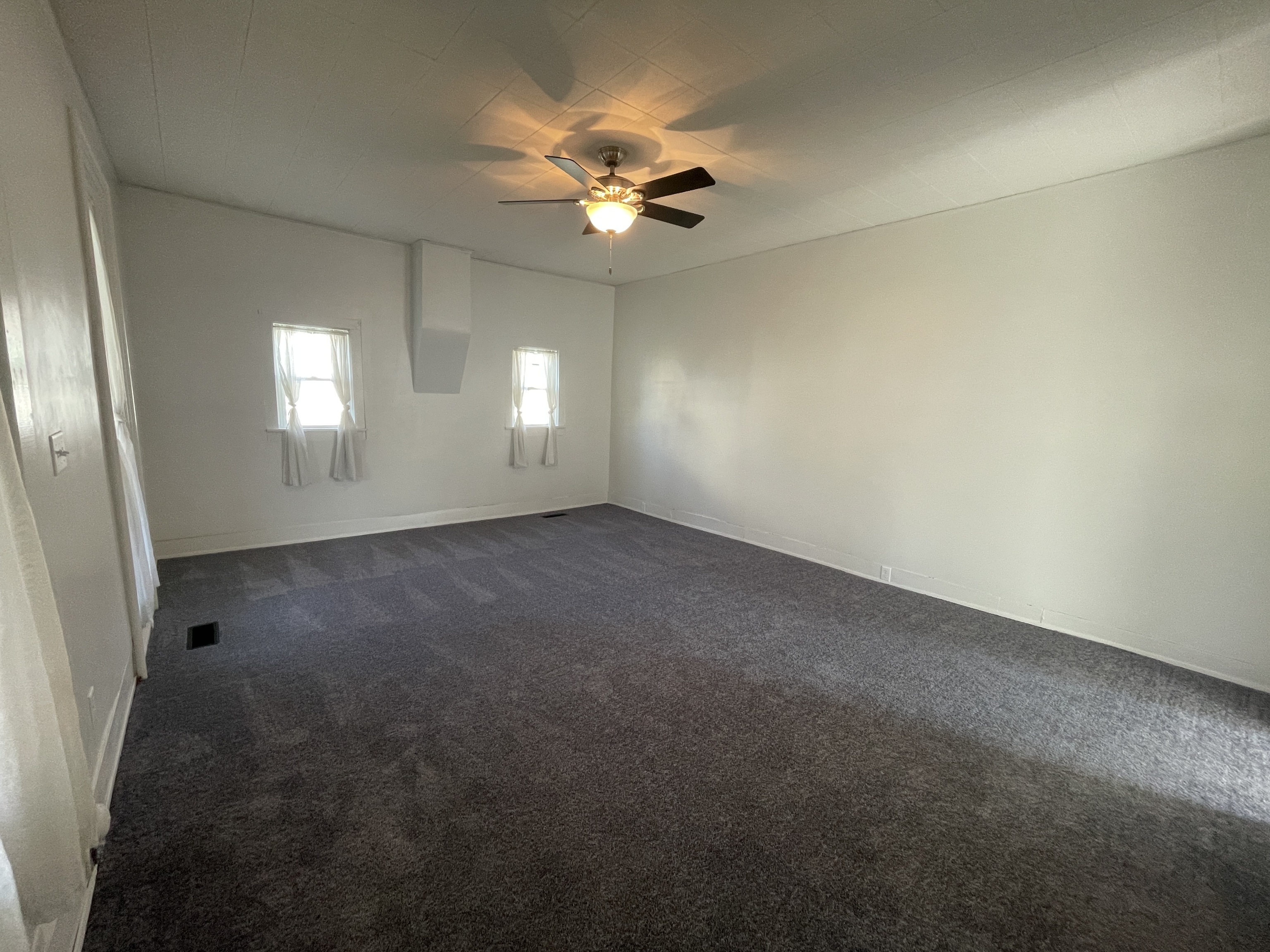 6033 S Jonesville Road