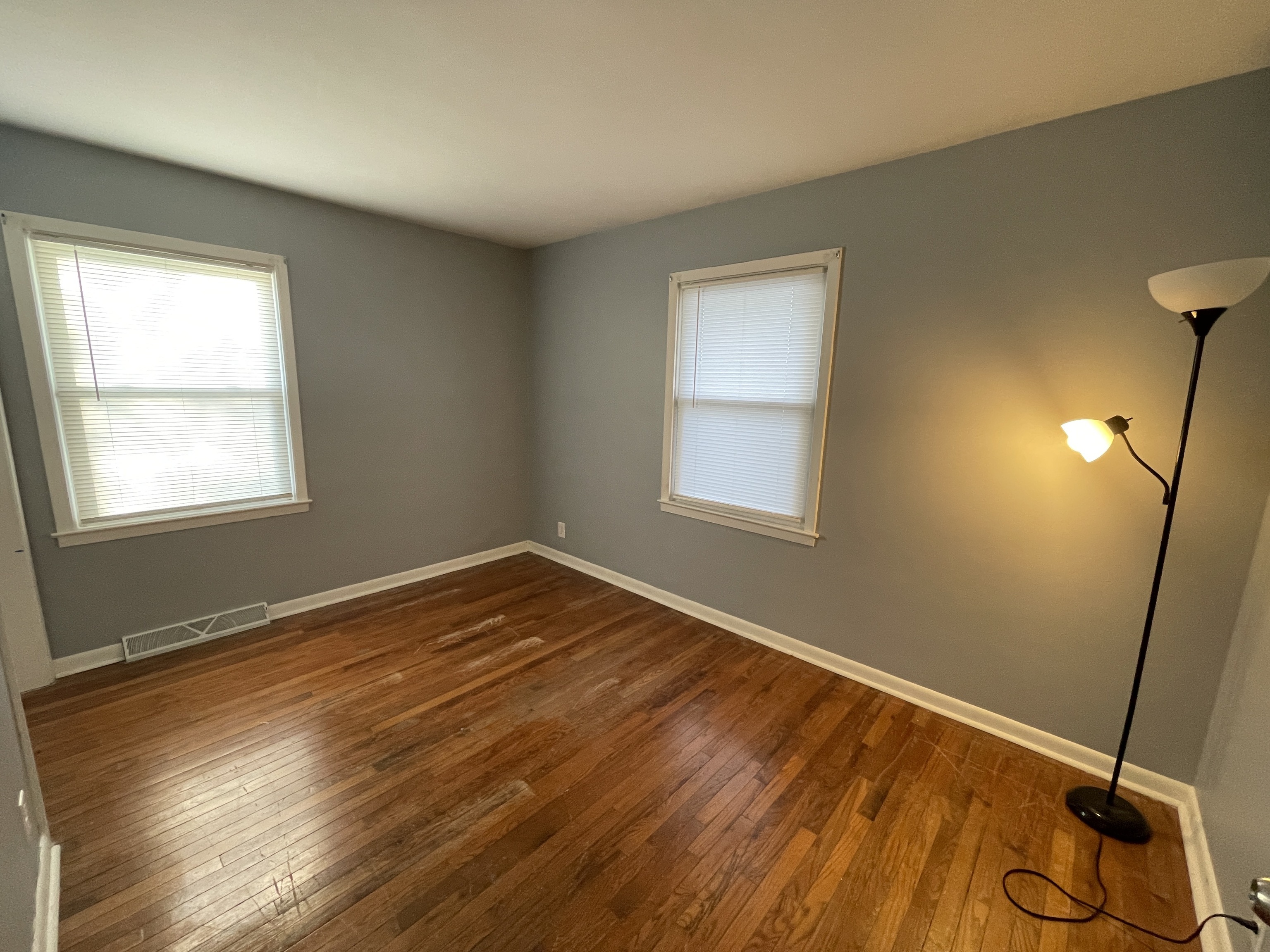 2317 Chestnut Street