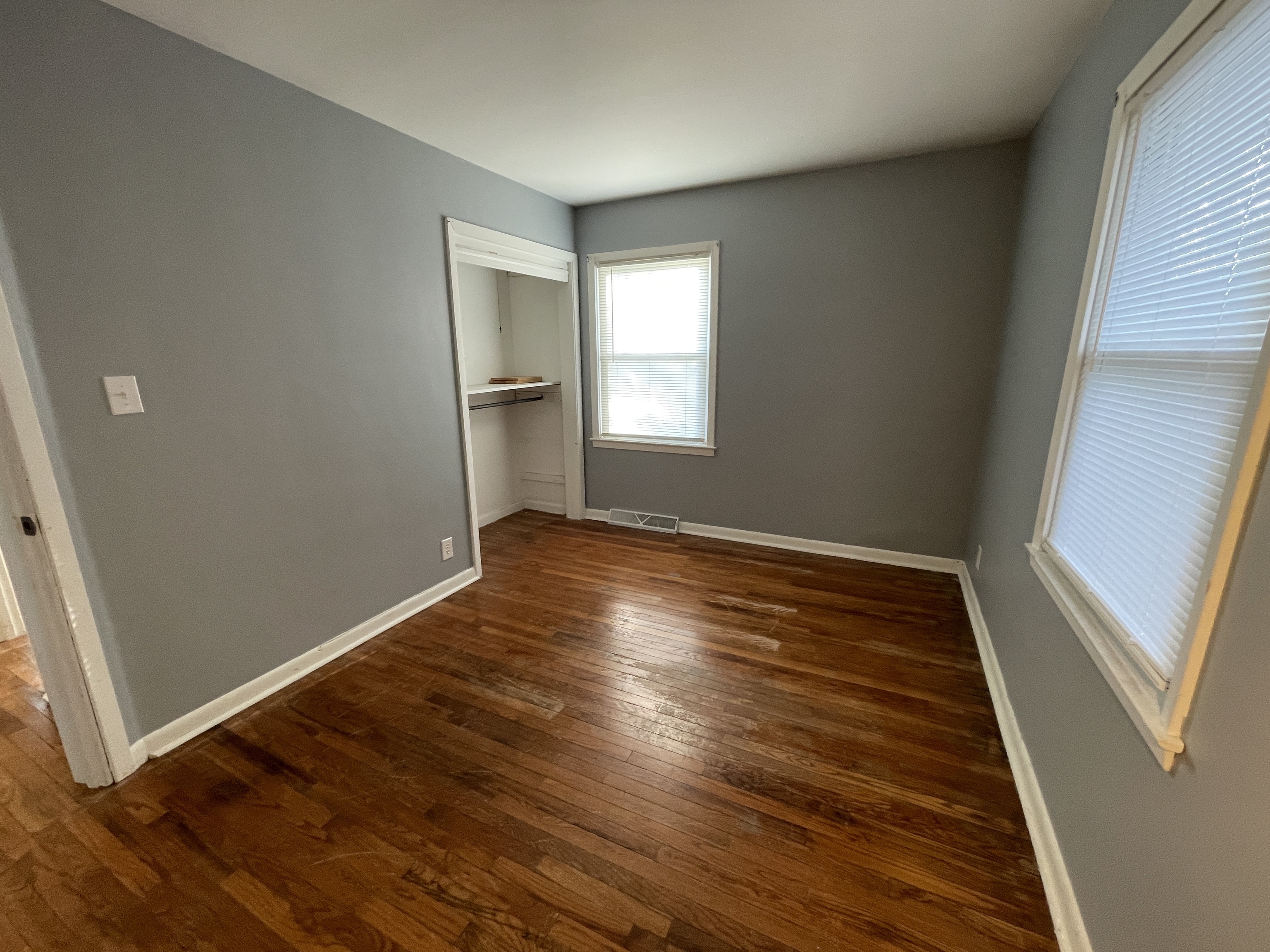 2317 Chestnut Street