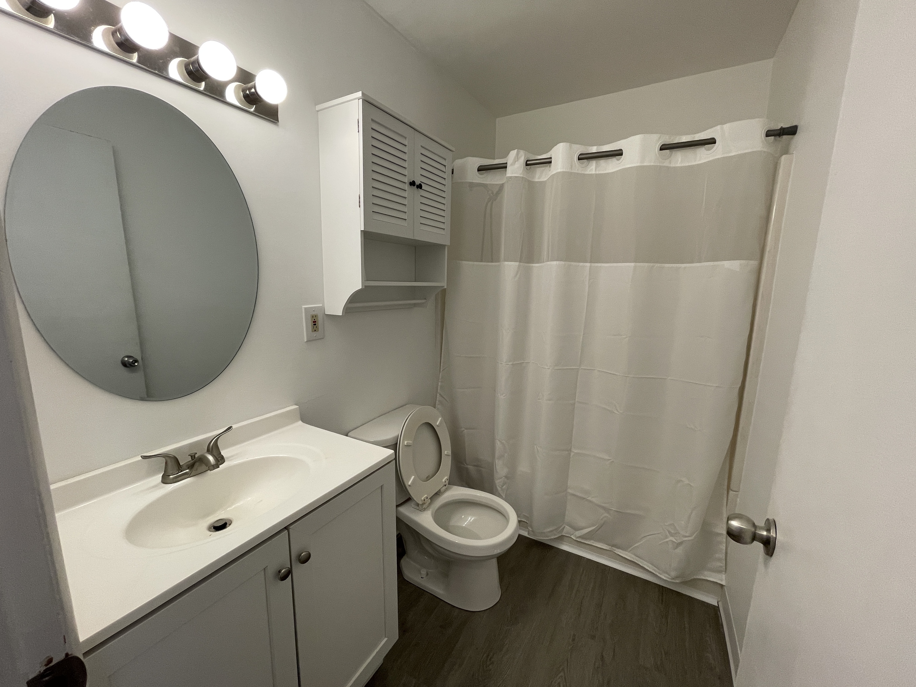 2317 Chestnut Street