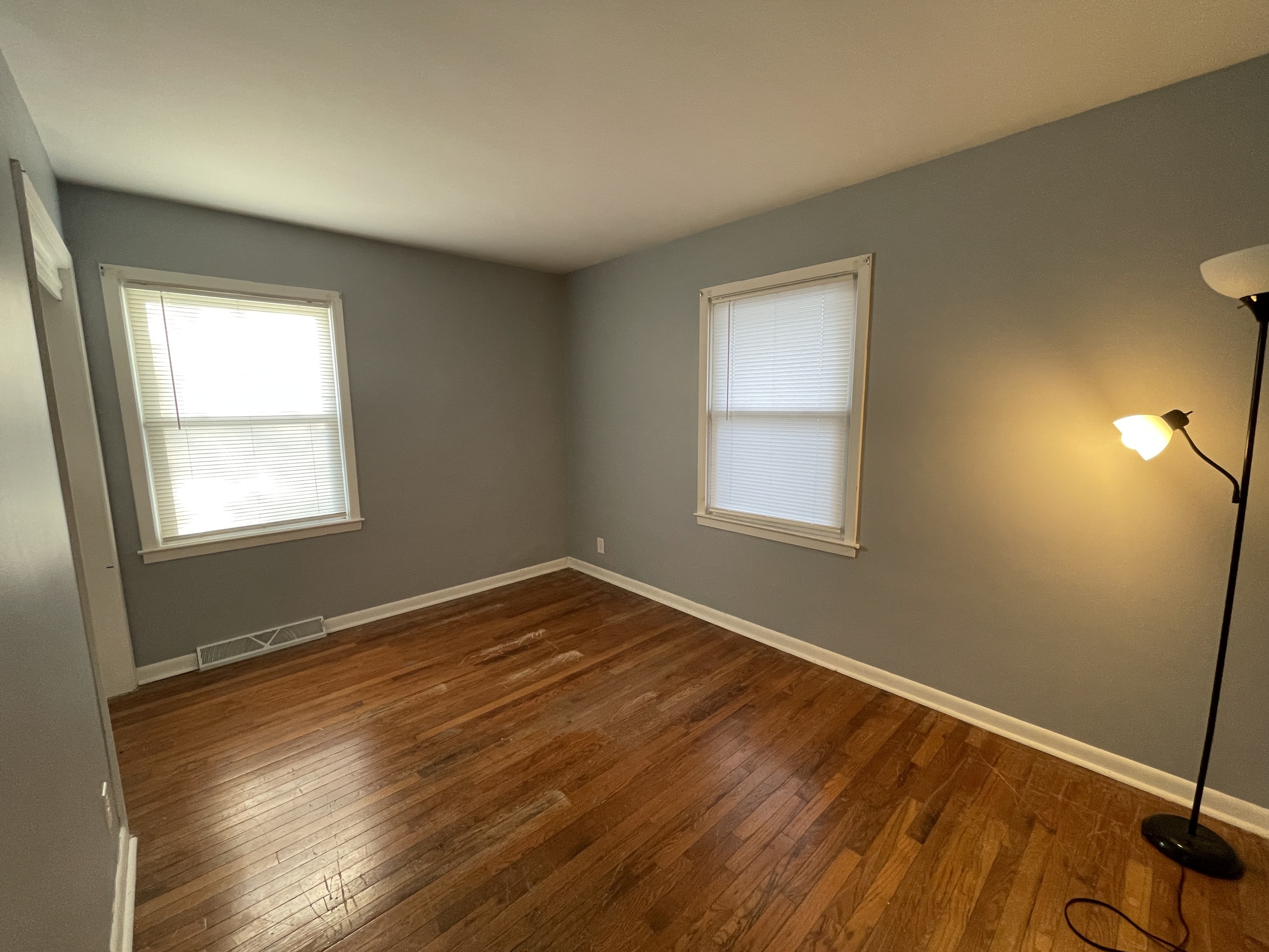 2317 Chestnut Street