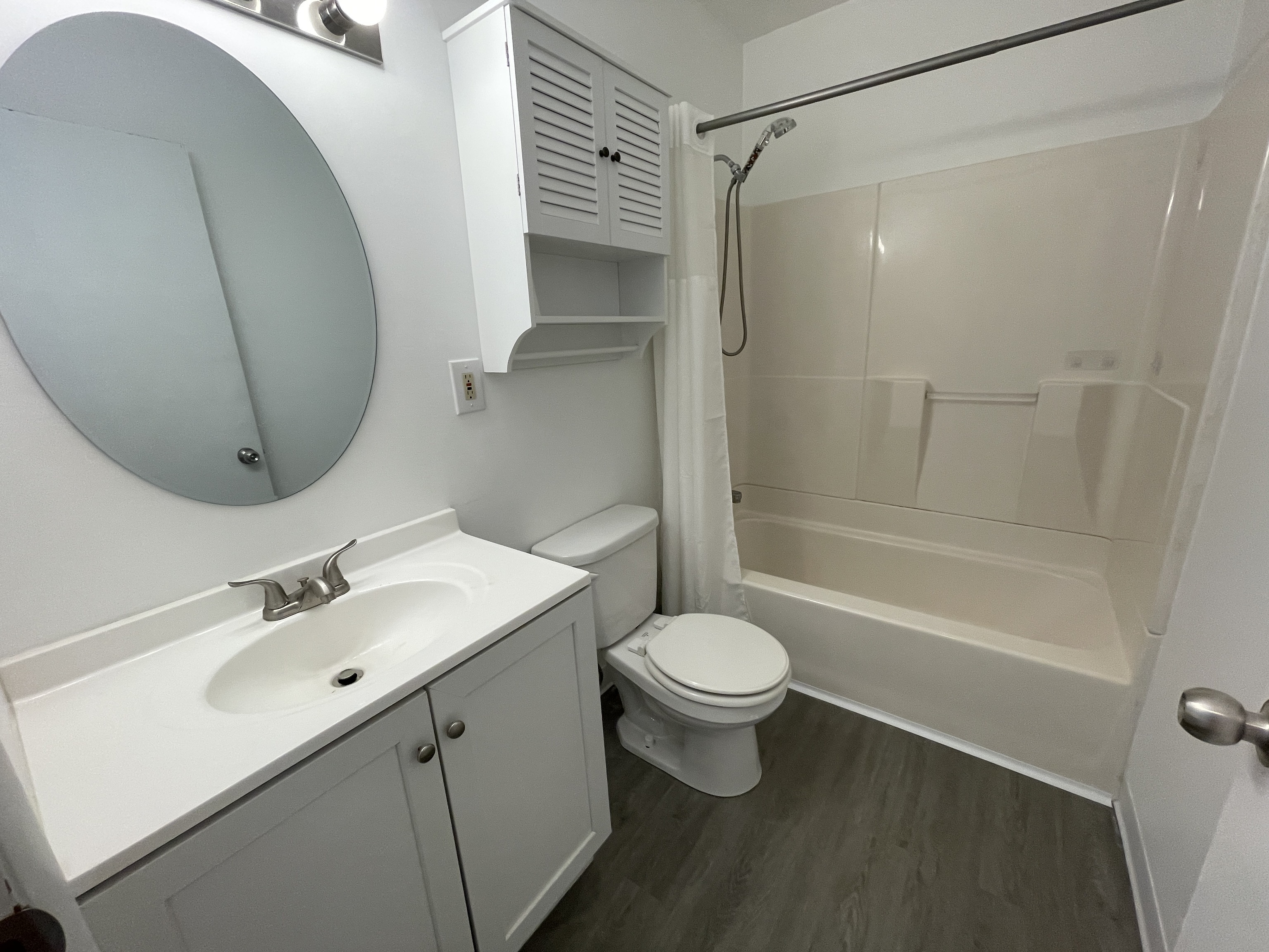 2317 Chestnut Street