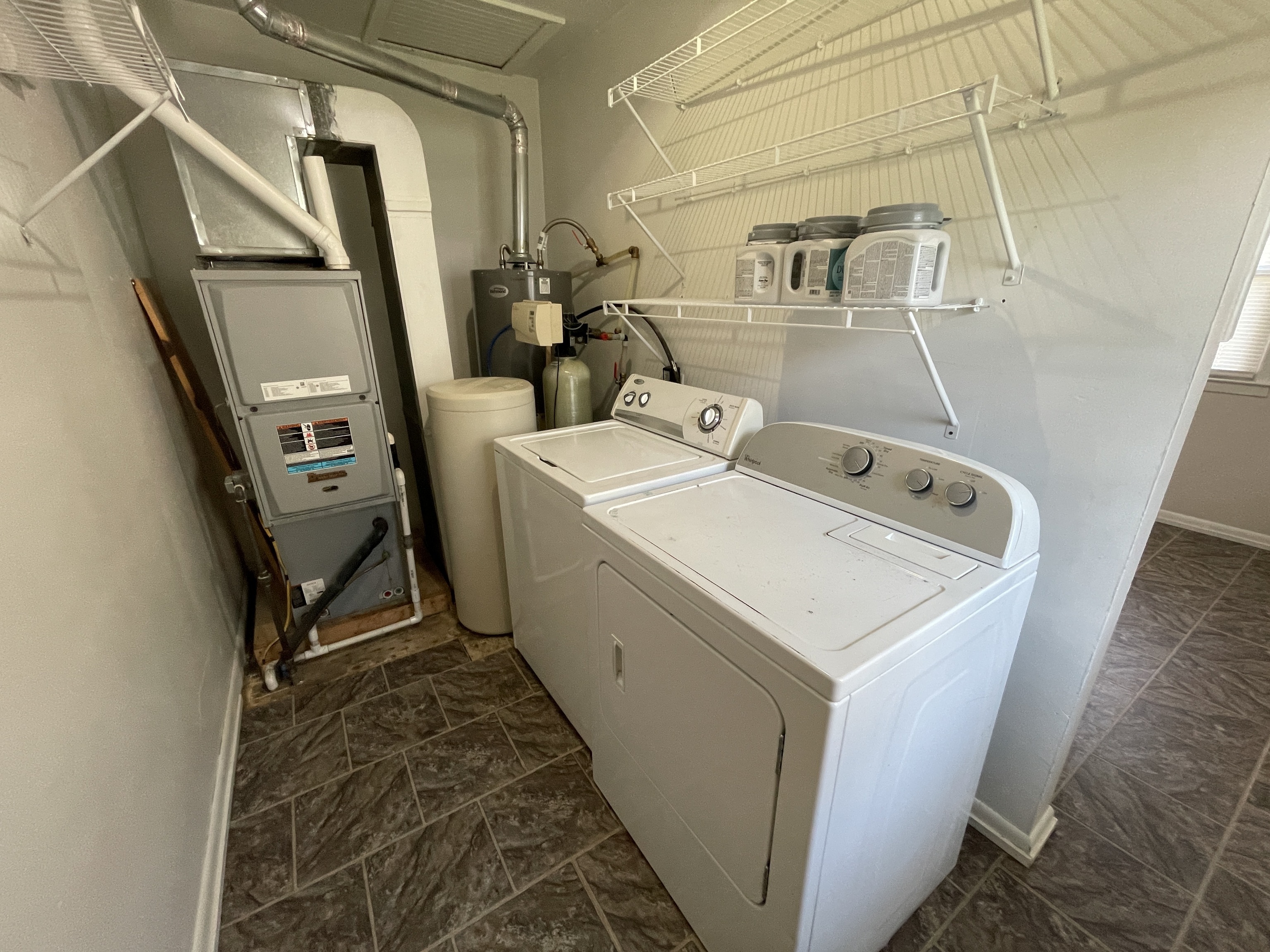 2317 Chestnut Street