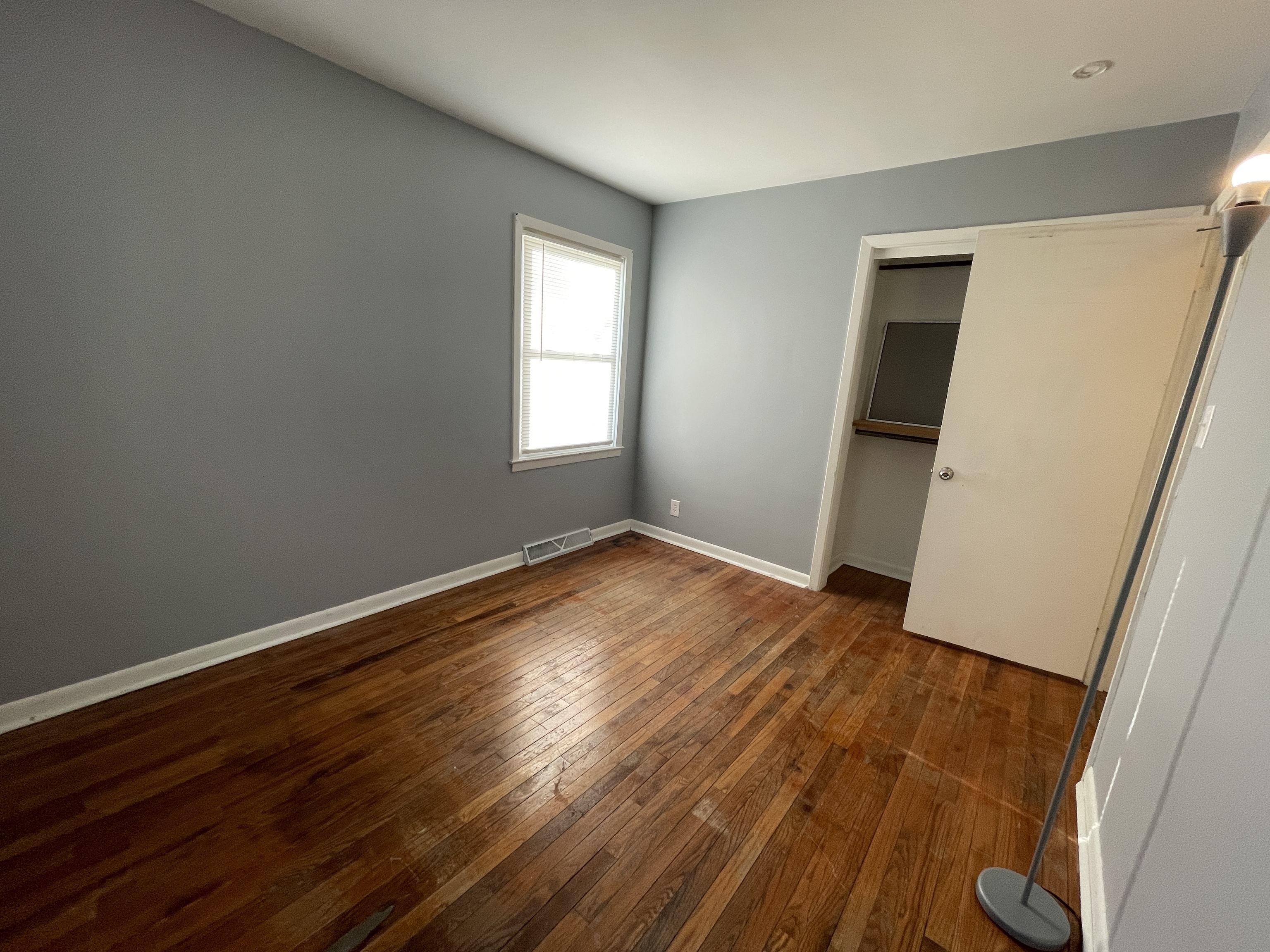 2317 Chestnut Street