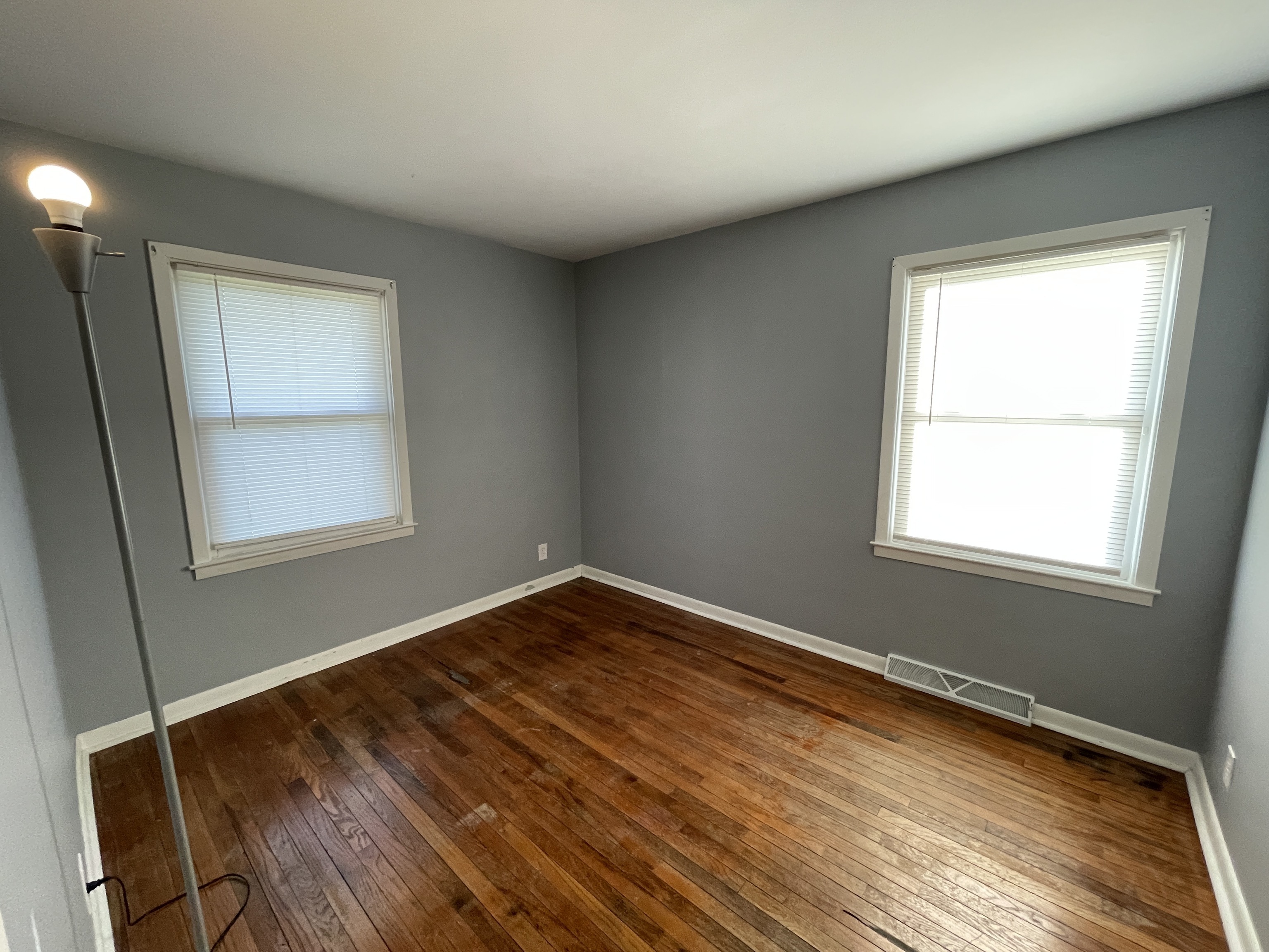 2317 Chestnut Street