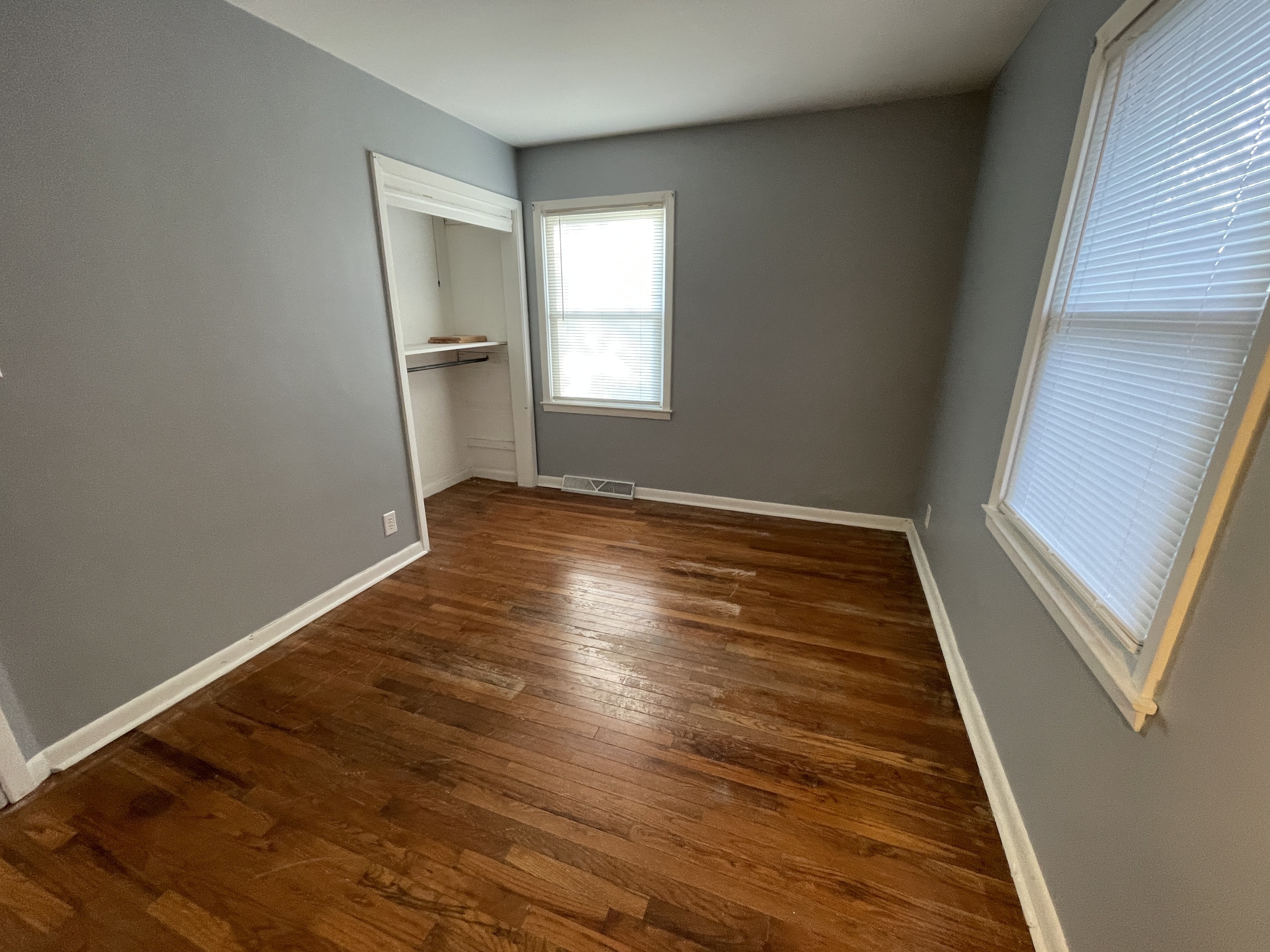 2317 Chestnut Street