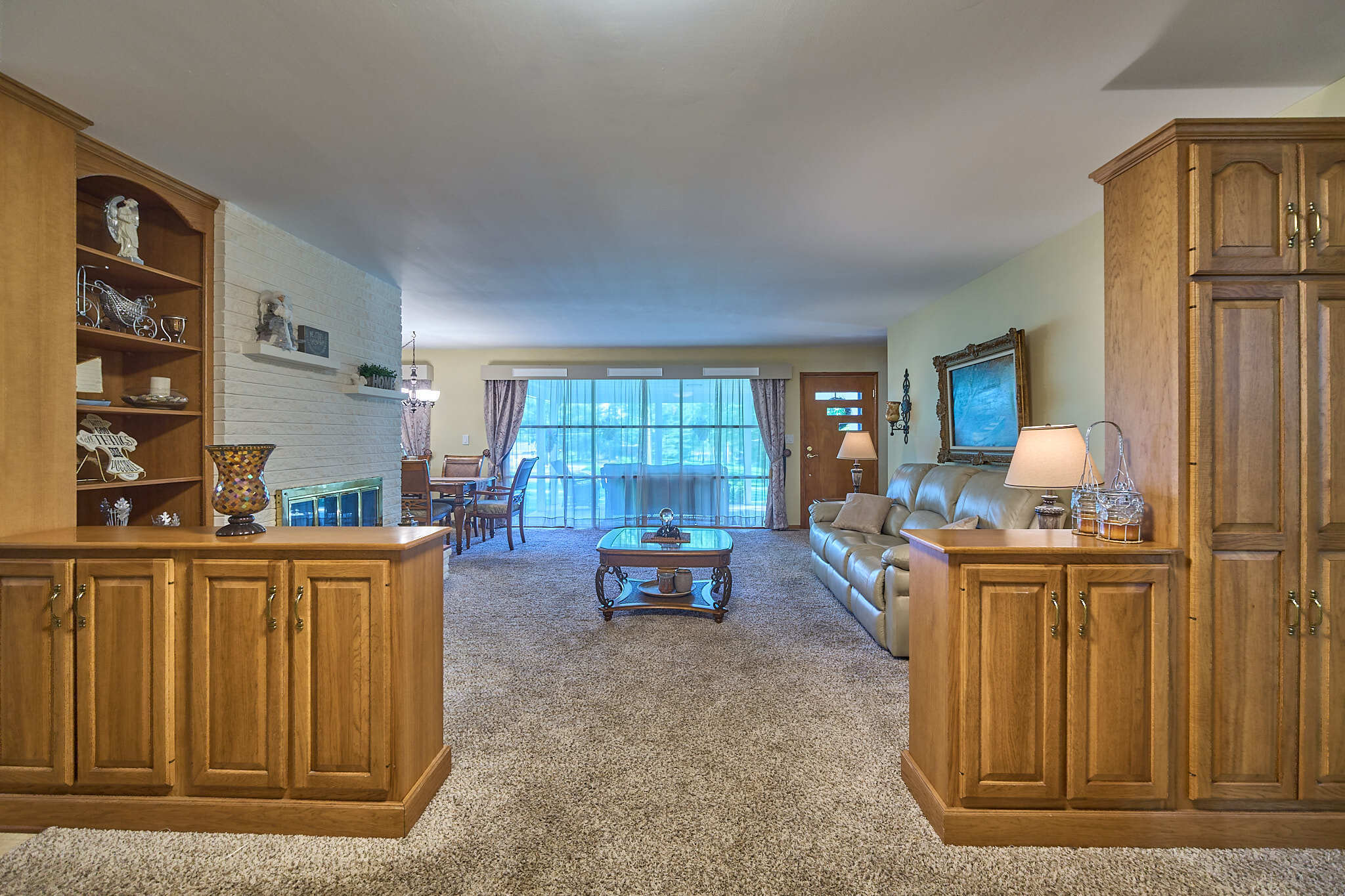 735 Terrace Lake Drive