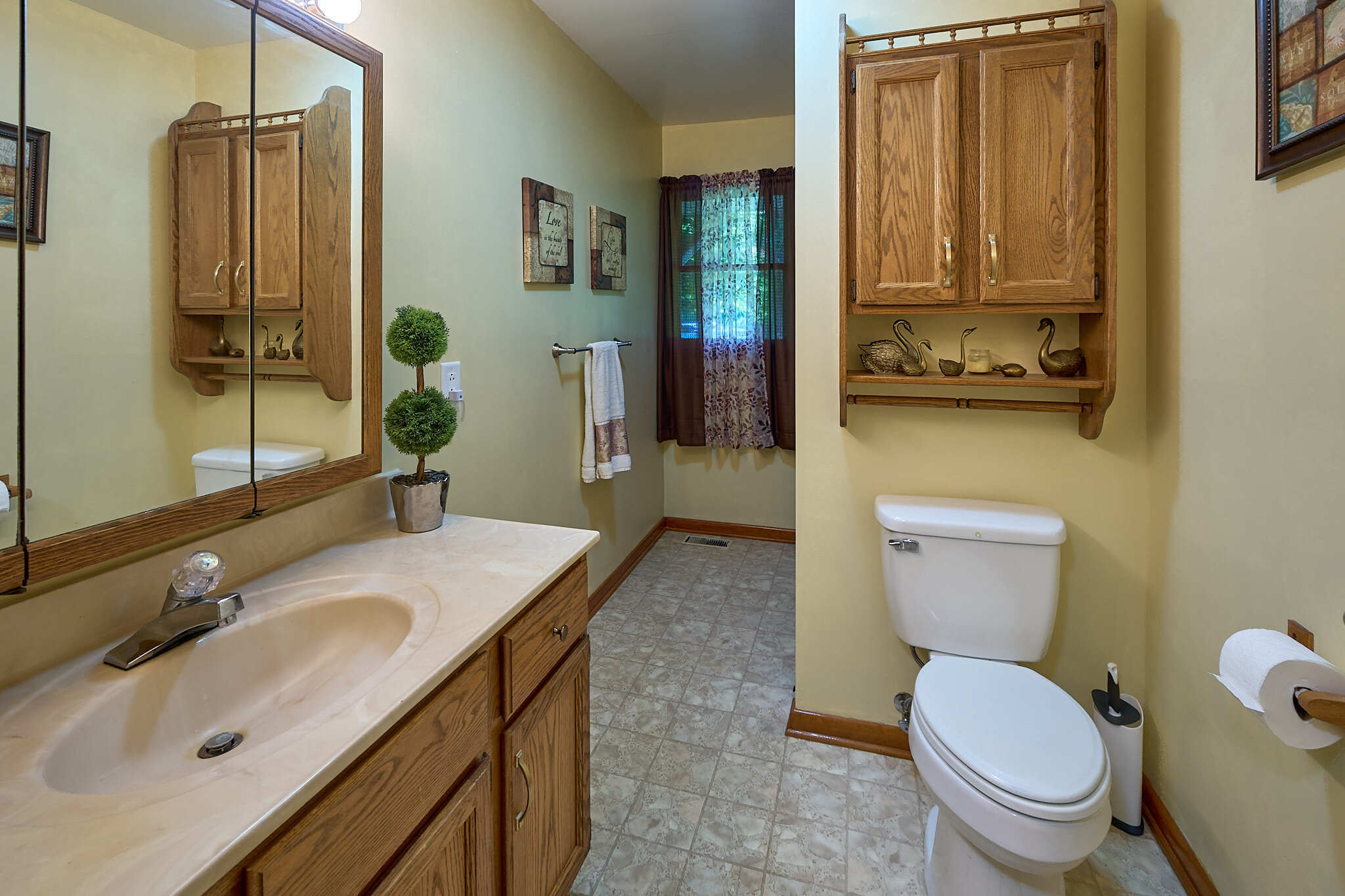 735 Terrace Lake Drive