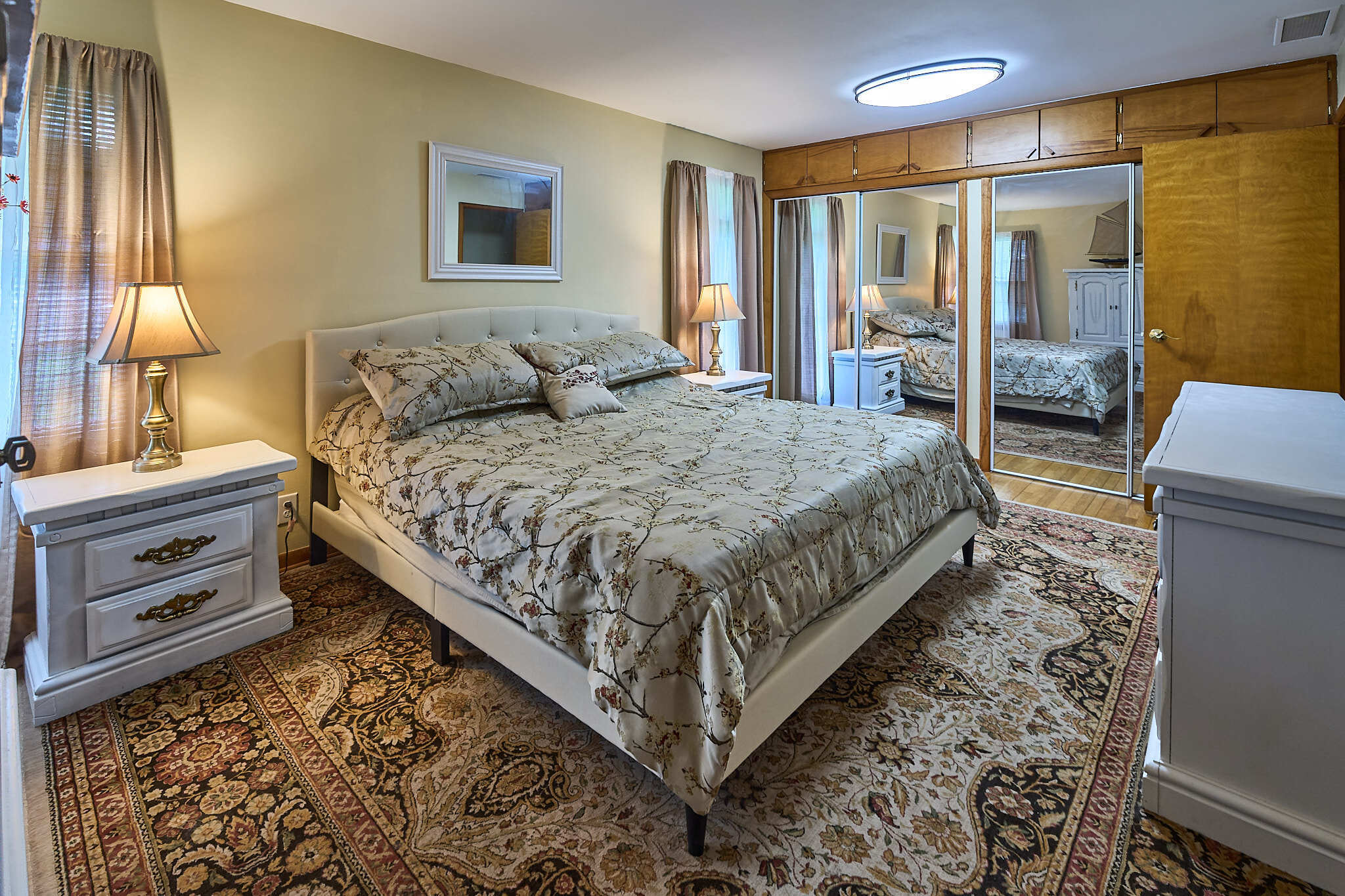 735 Terrace Lake Drive